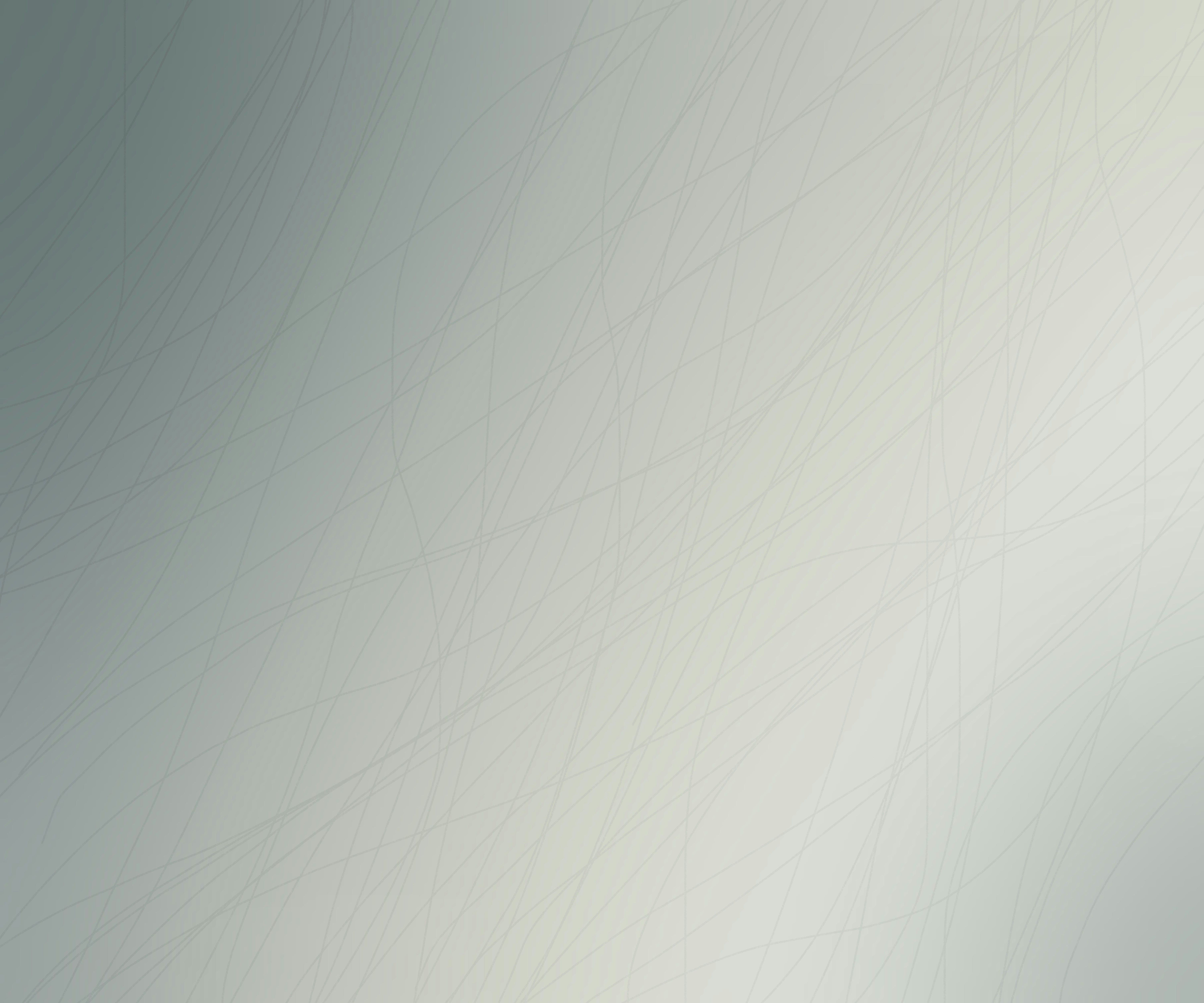 Empresa de servicios de software de gestión de empresas de limpieza en Córdoba