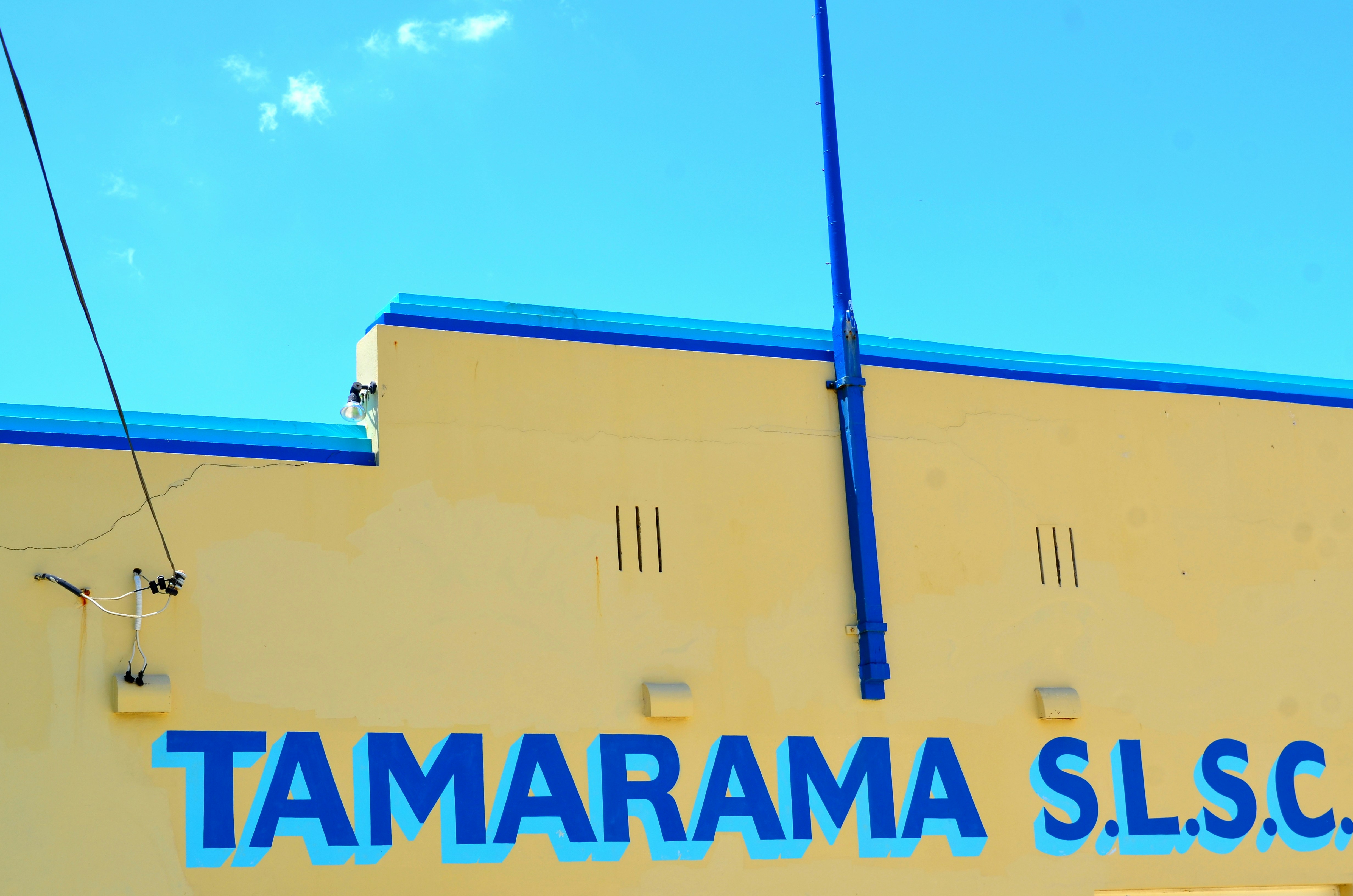 Empresa de servicios de software en San Bartolomé de Tirajana