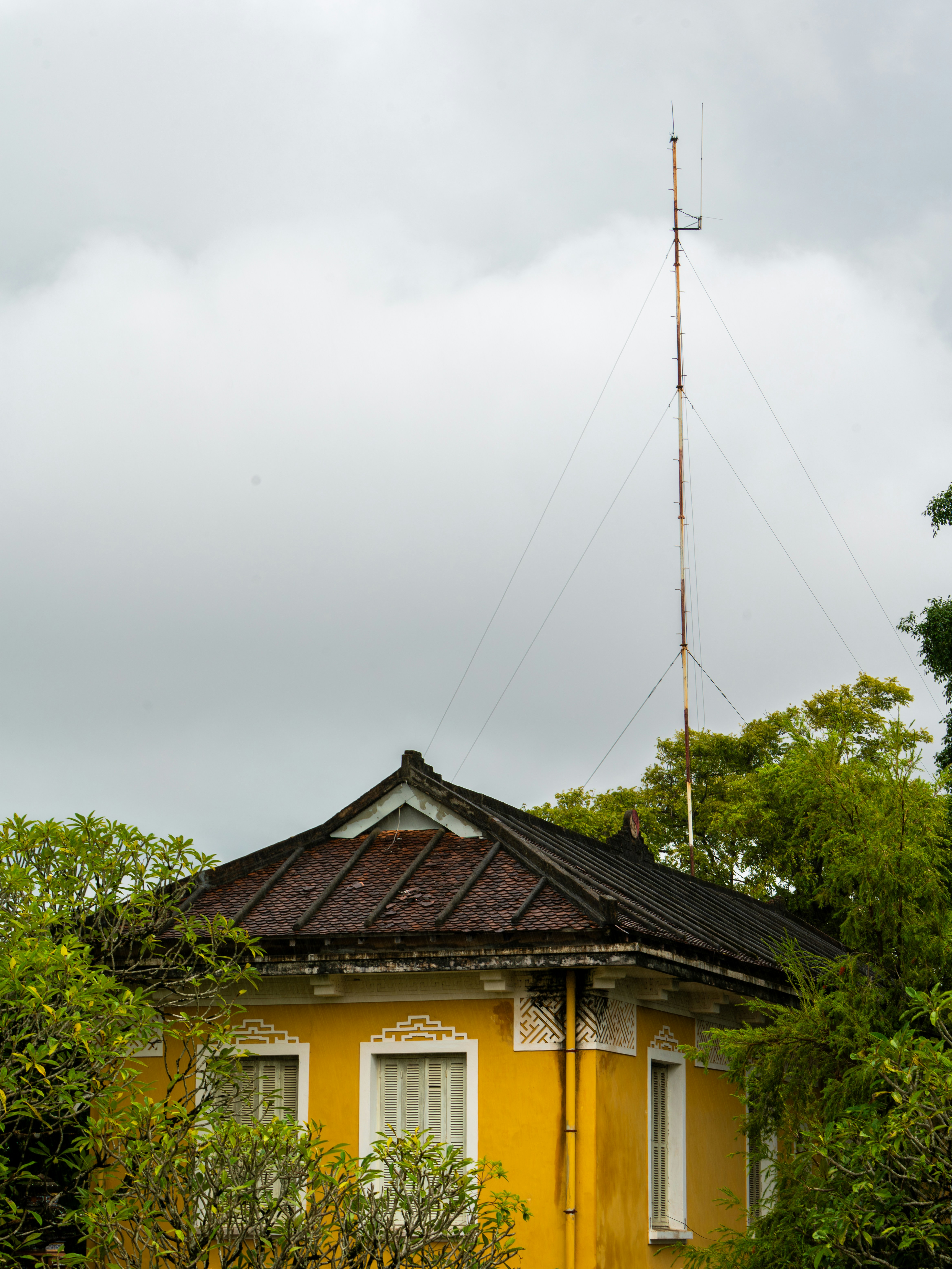 Servicios profesionales de teléfono AI en Cambados