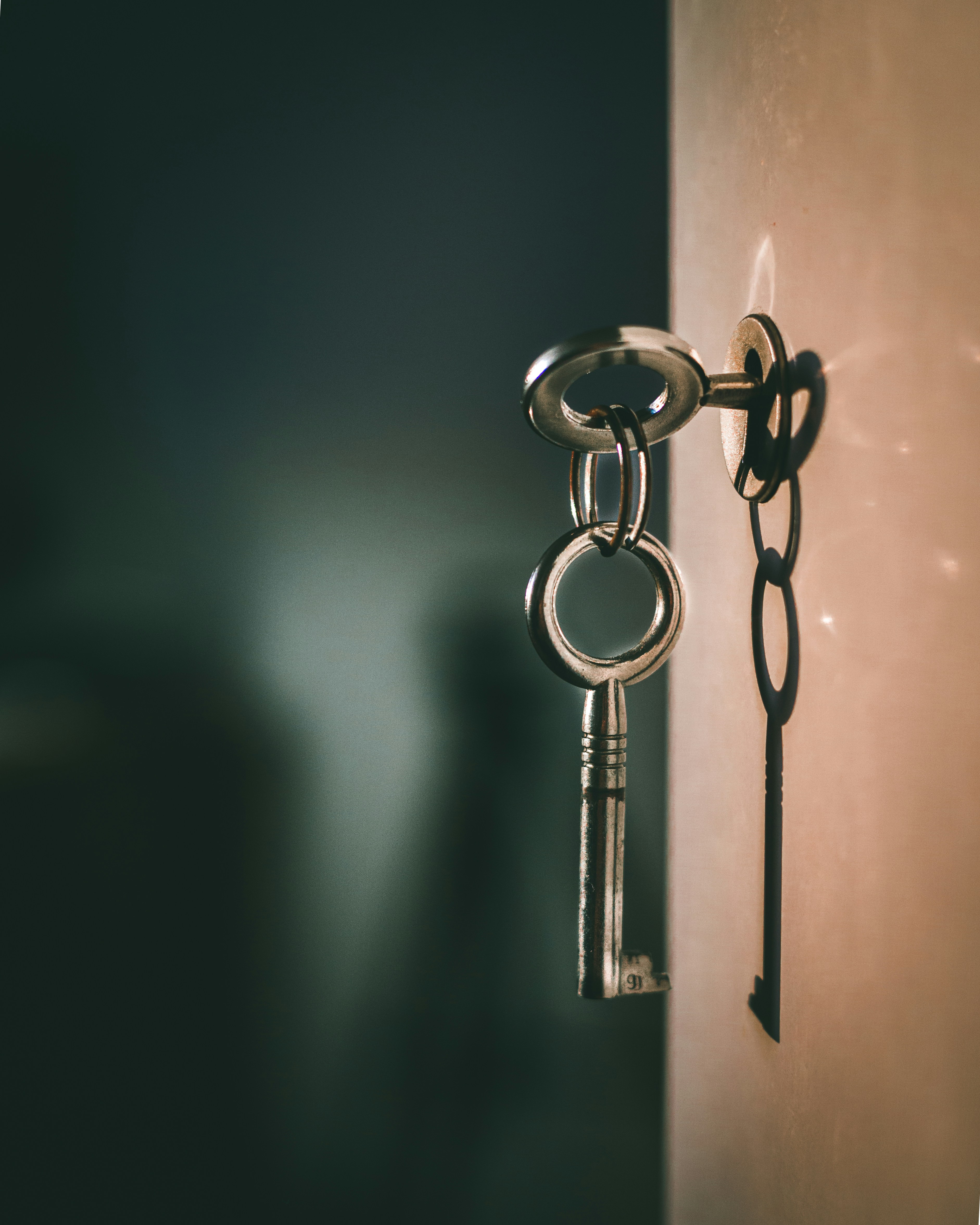 Servidor de Claves de Licencia Open Source - Guía Profesional