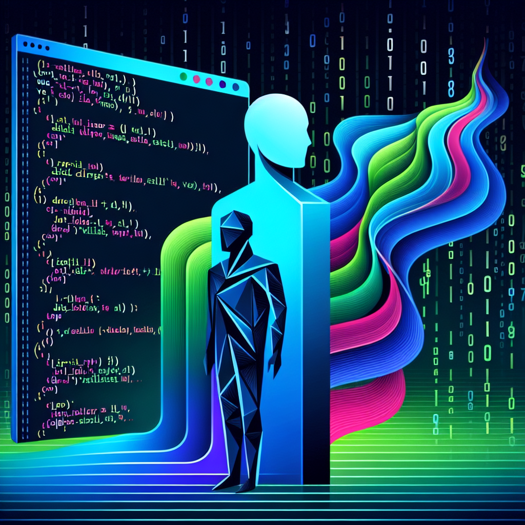Shad con Vue: Bibliotecas al estilo Nuxt