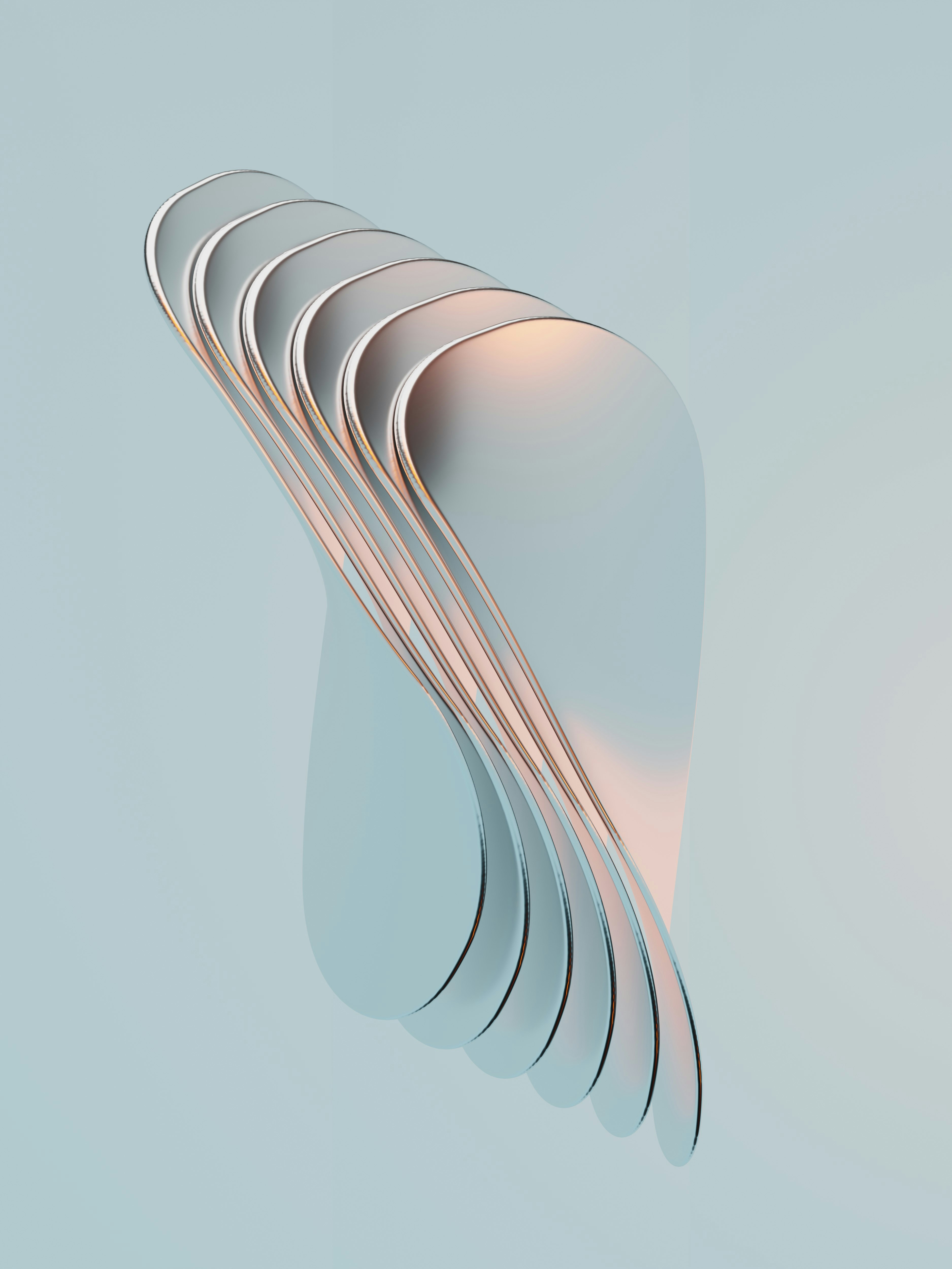 ShapeLib: Diseñando bibliotecas de abstracciones 3D con LLMs