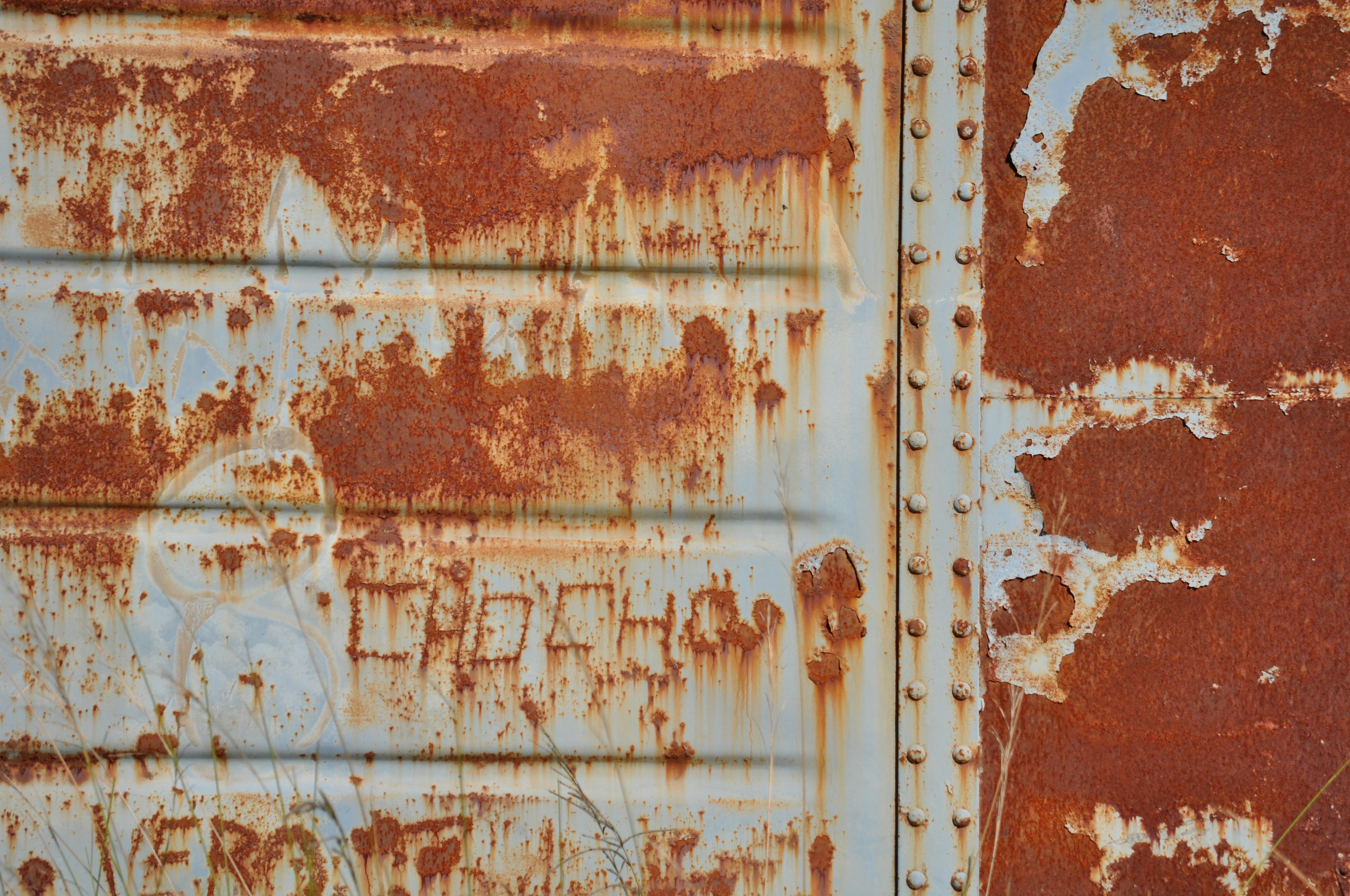 7 Modismos de Rust para Código Limpio y de Alto Rendimiento