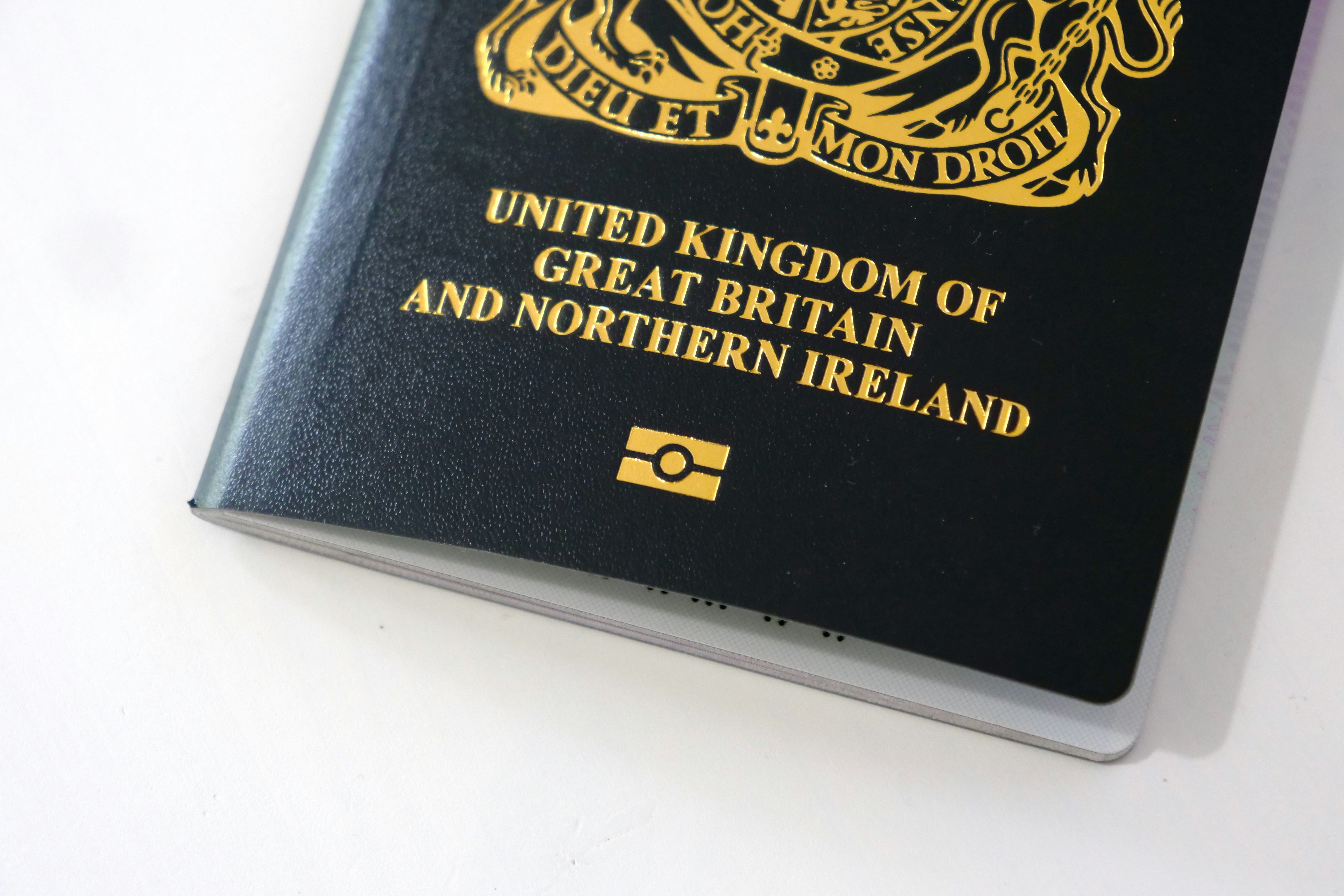 Signal: El plan británico de escanear dispositivos 'nos pone en peligro a todos'