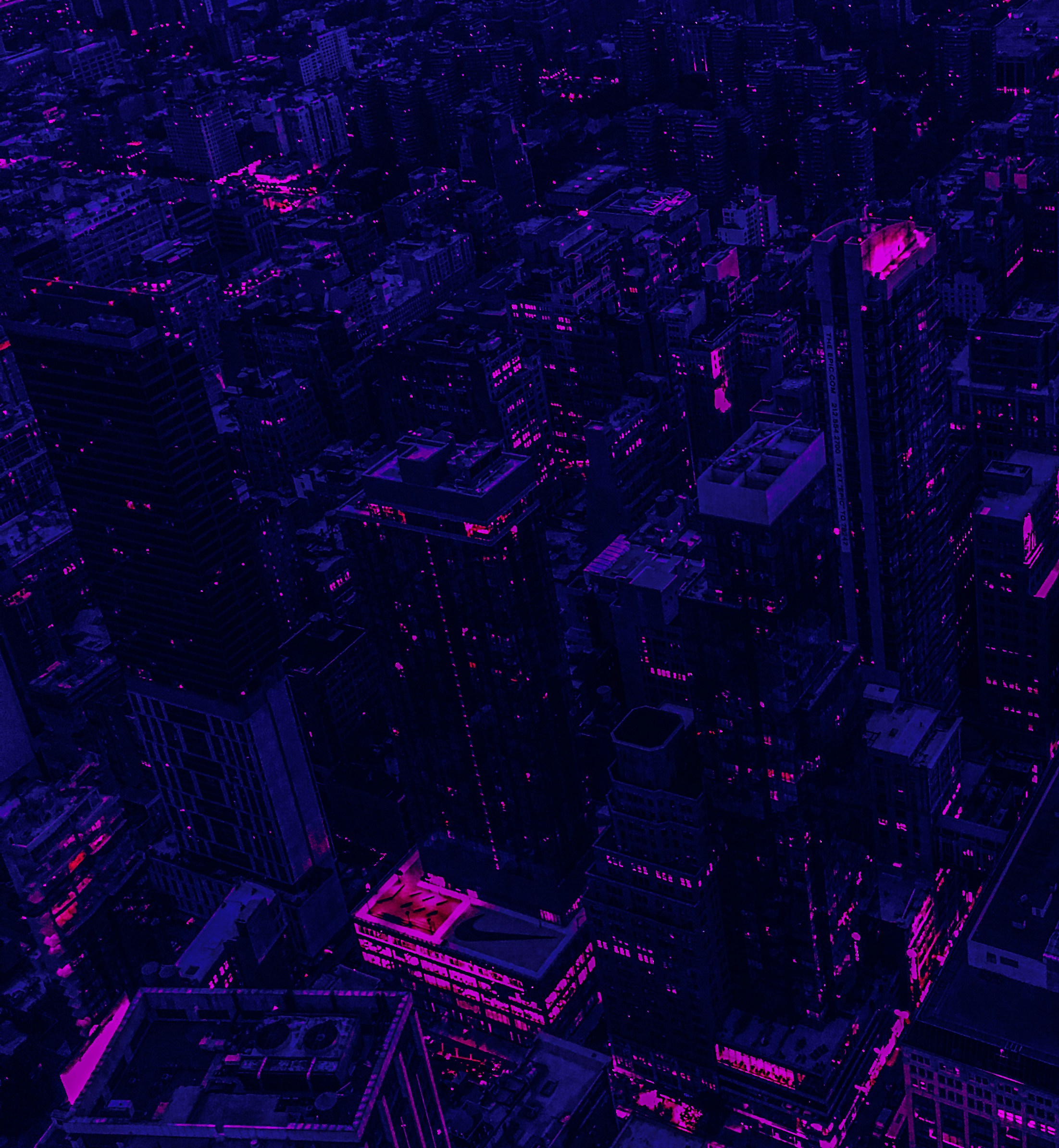 Signet City: nuevo RPG fungalpunk del creador de Citizen Sleeper