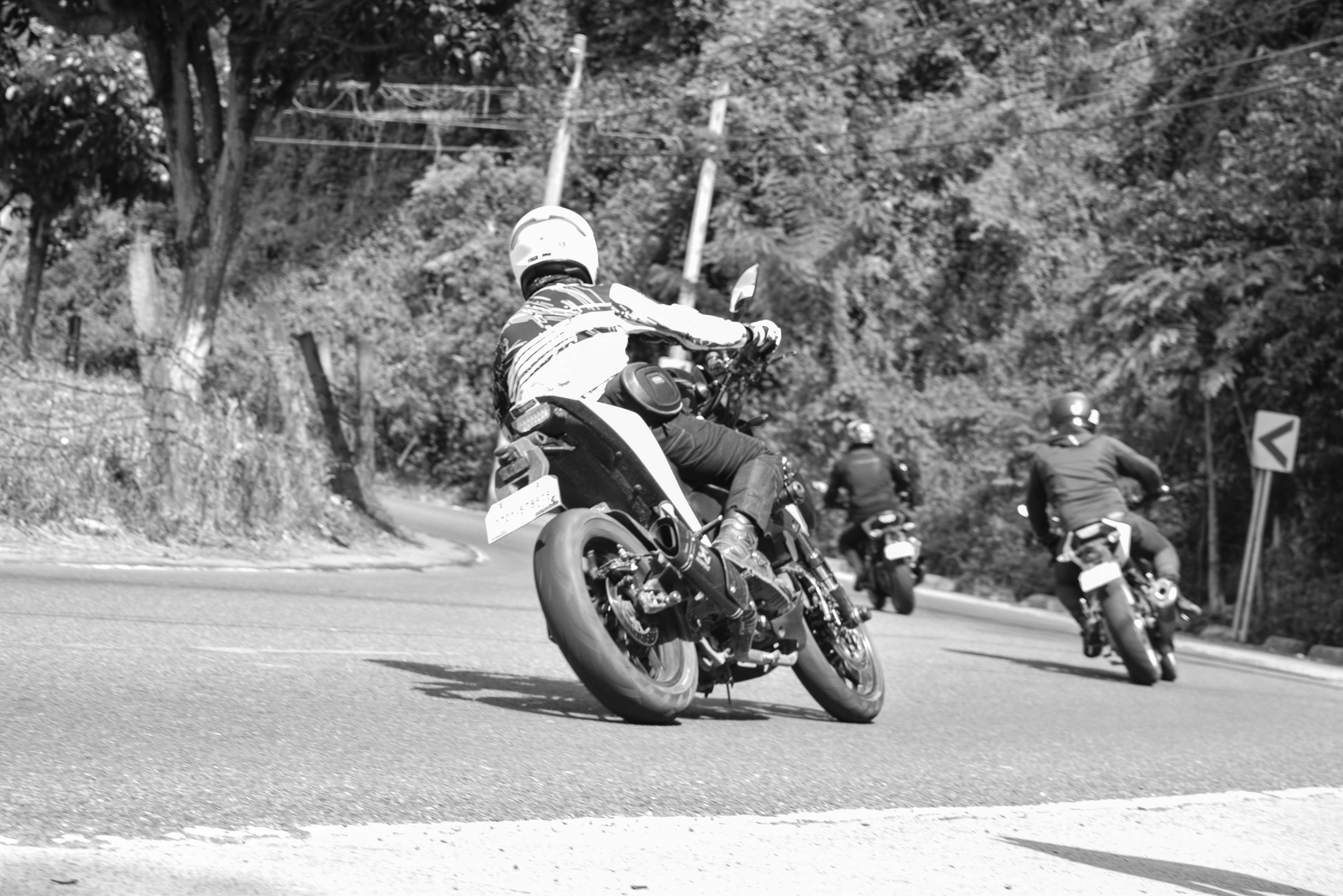 Por qué la simplicidad es el motor silencioso del éxito del lugar de trabajo híbrido