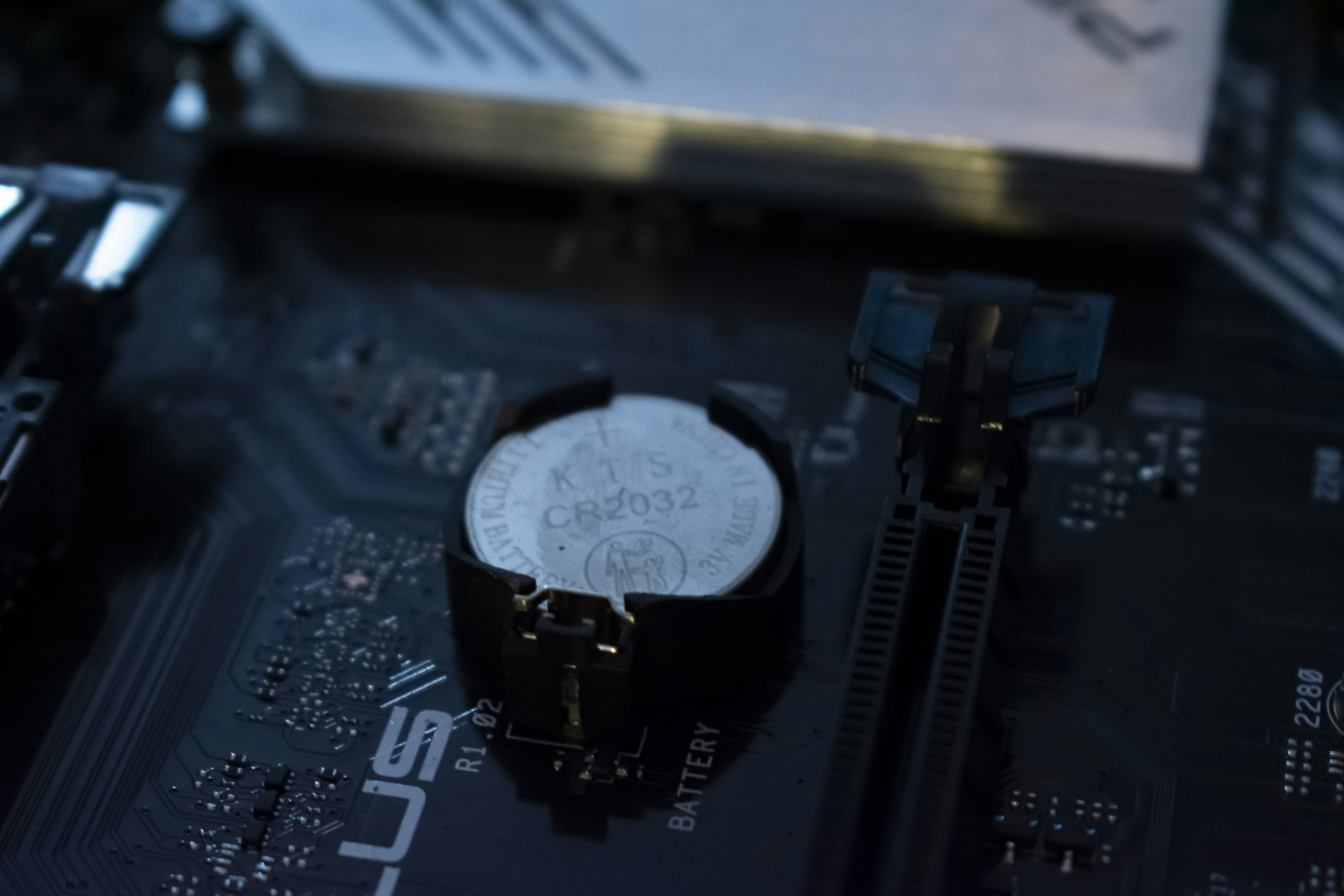 Operador de GPU de NVIDIA explicado: Simplificar las cargas de trabajo de GPU en Kubernetes