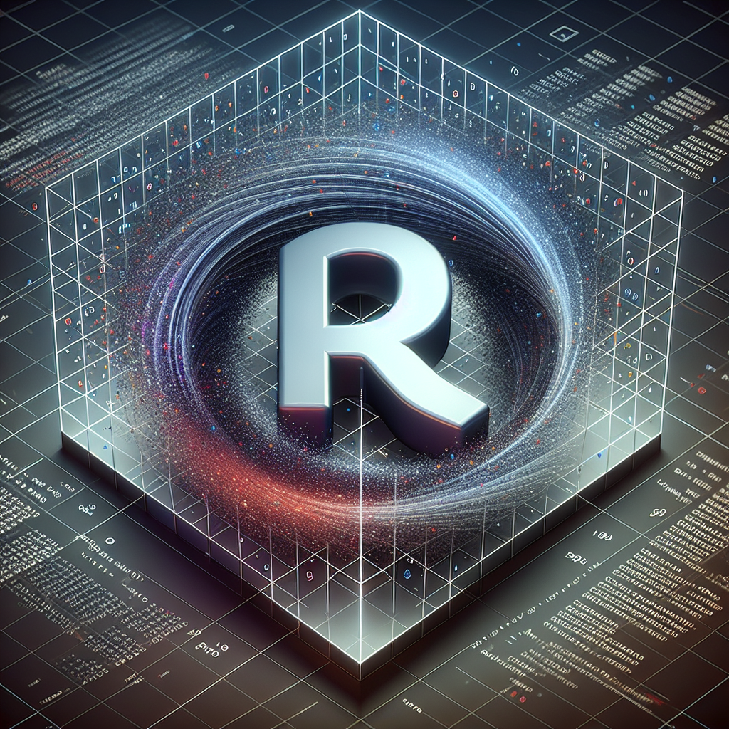 Simplificando datos con Análisis Factorial Exploratorio en R