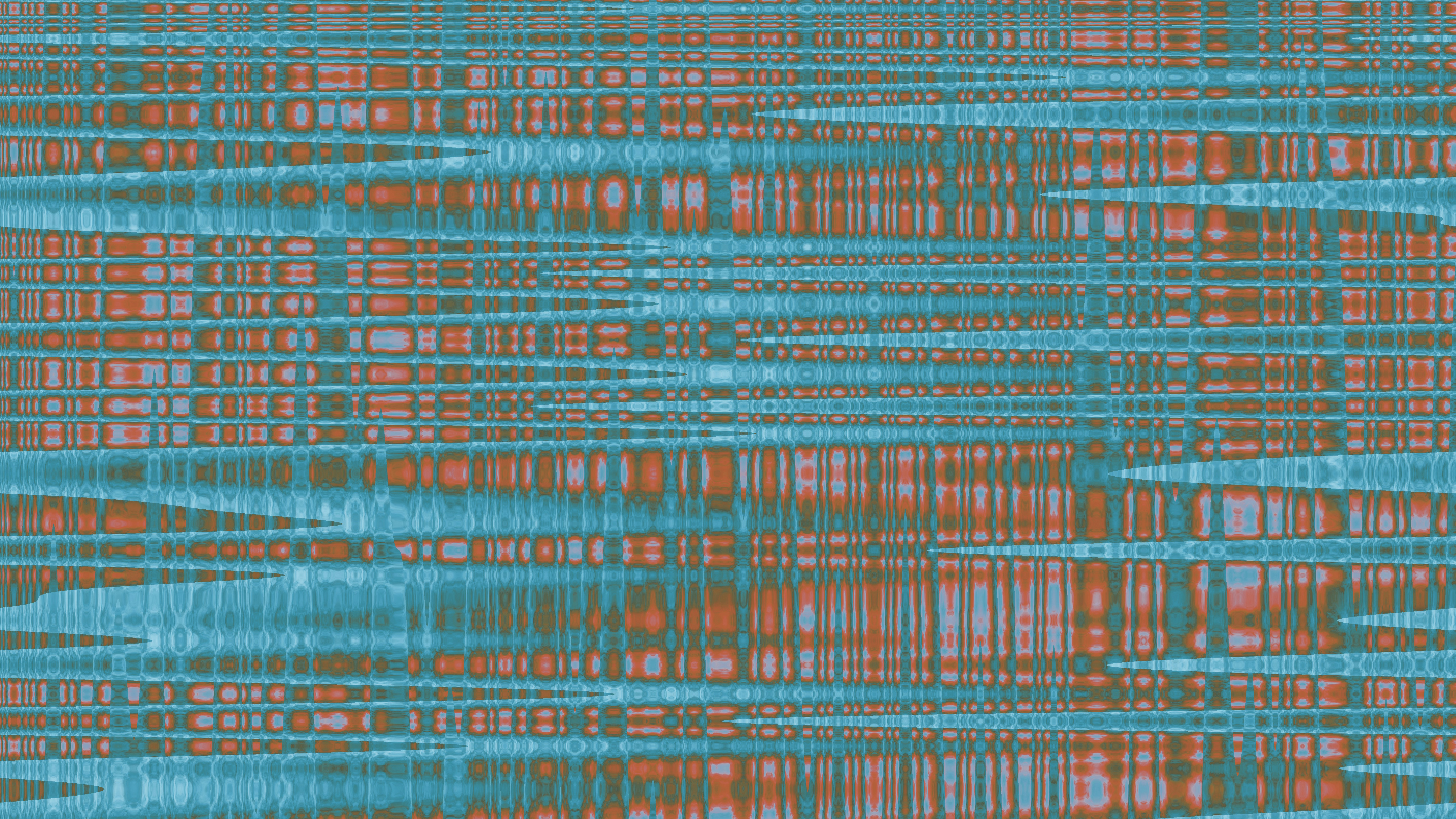 Sincronización de datos de MySQL a PostgreSQL utilizando Apache SeaTunnel