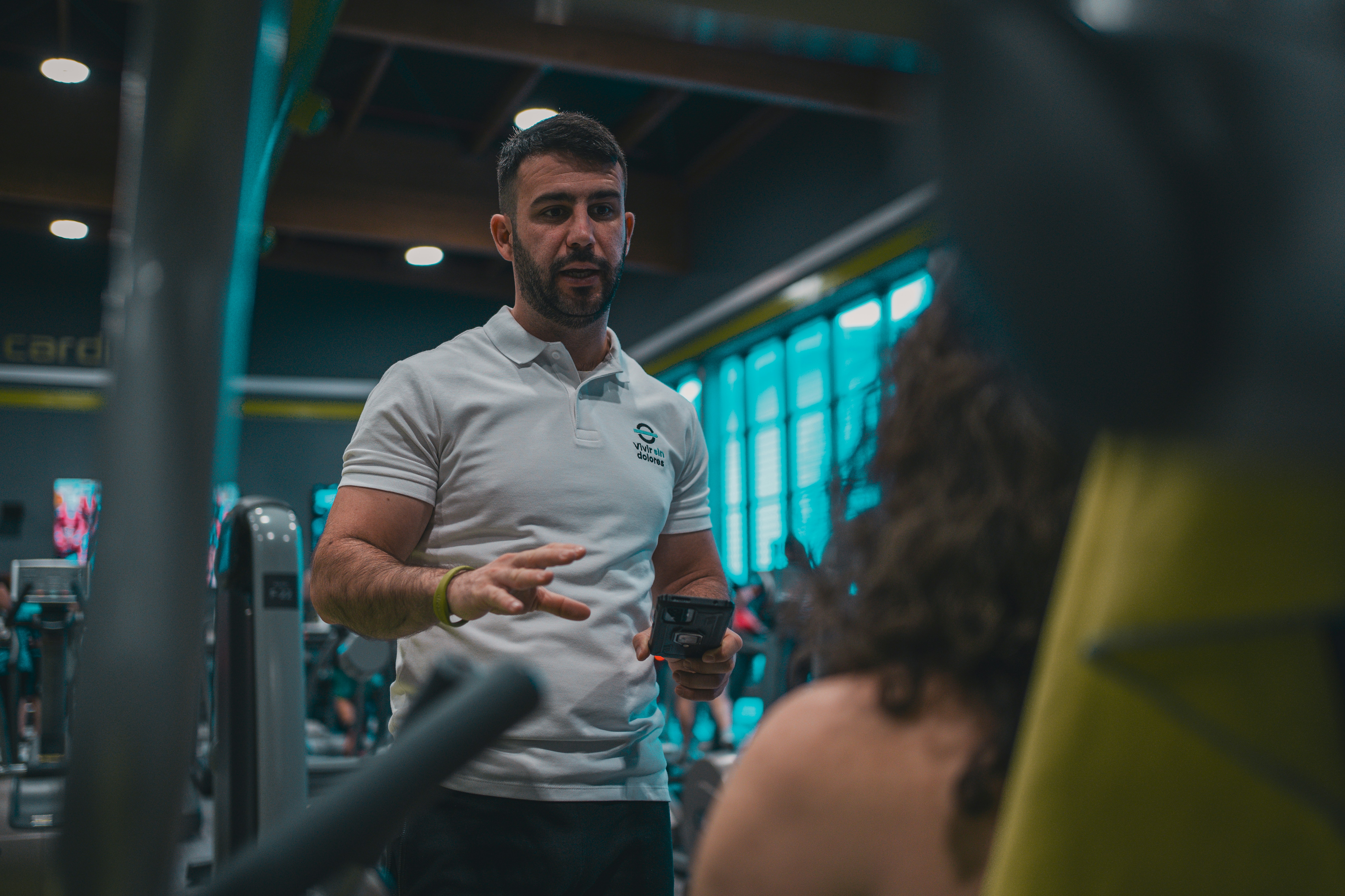 Síntesis de datos solo de texto para el entrenamiento de modelos de lenguaje visual