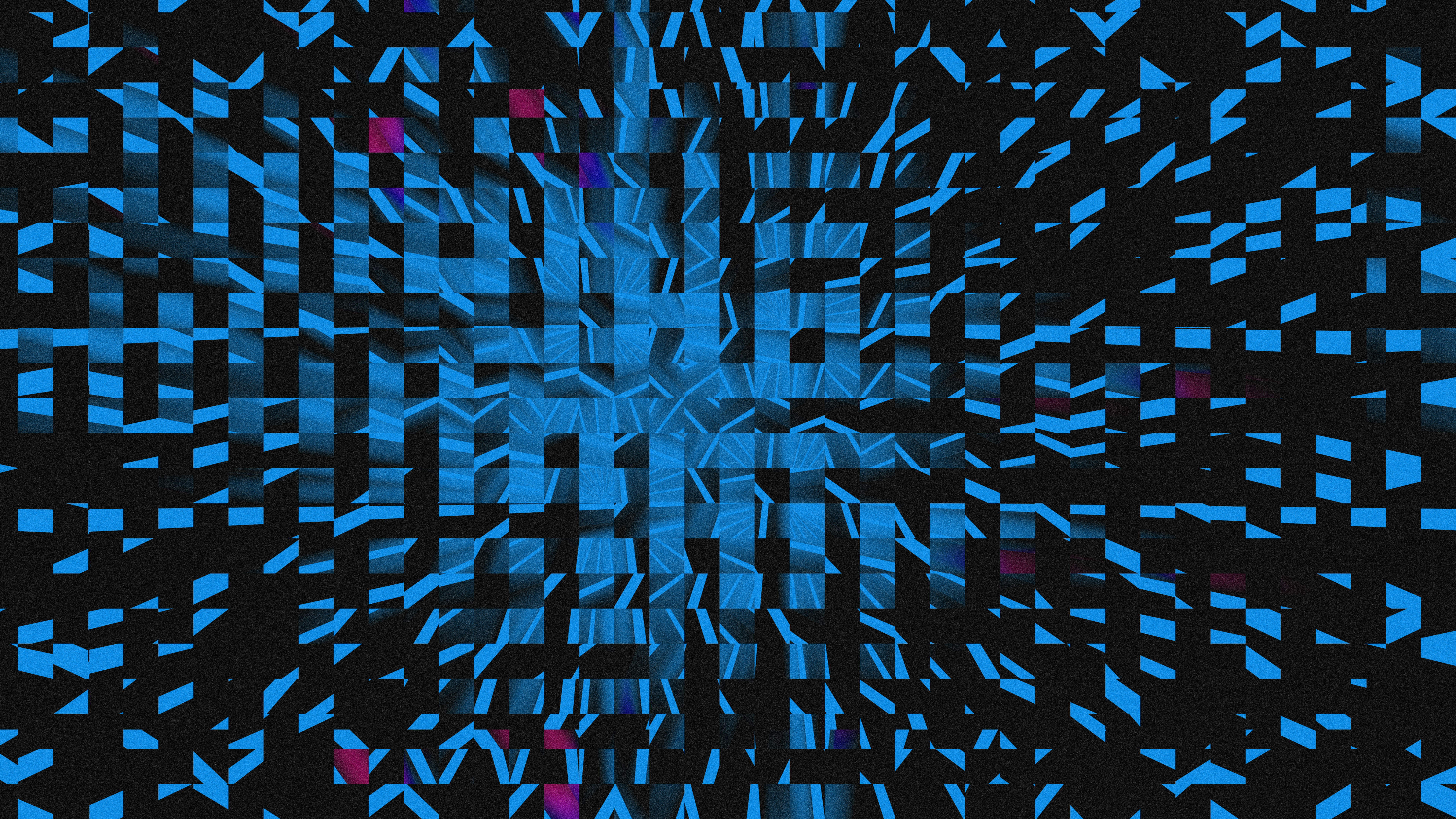 Síntesis de partículas de silicio mejoradas a través de reactores microfluidicos controlados dinámicamente por retroalimentación