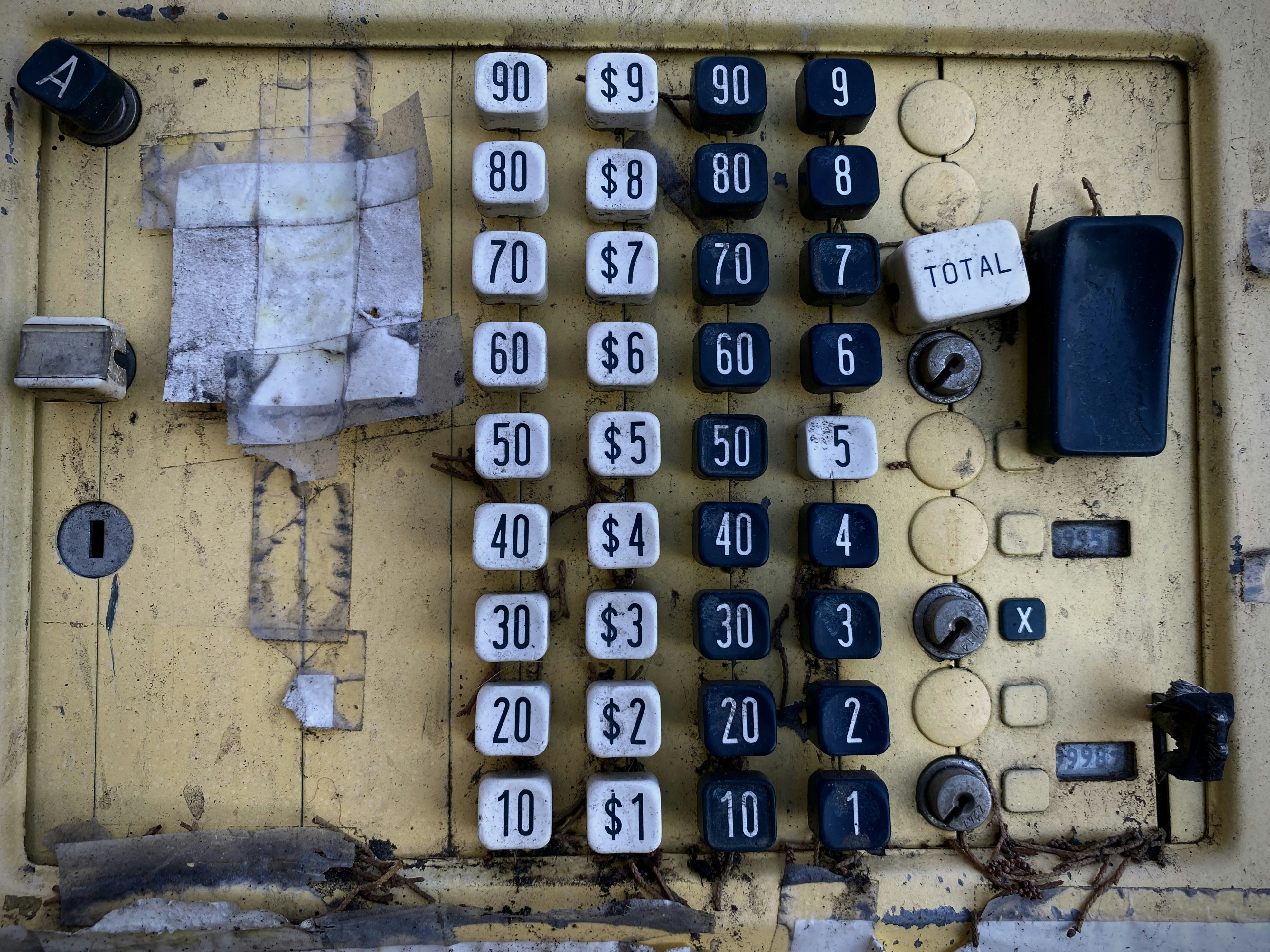 Guía definitiva sobre sistemas automáticos de teléfonos