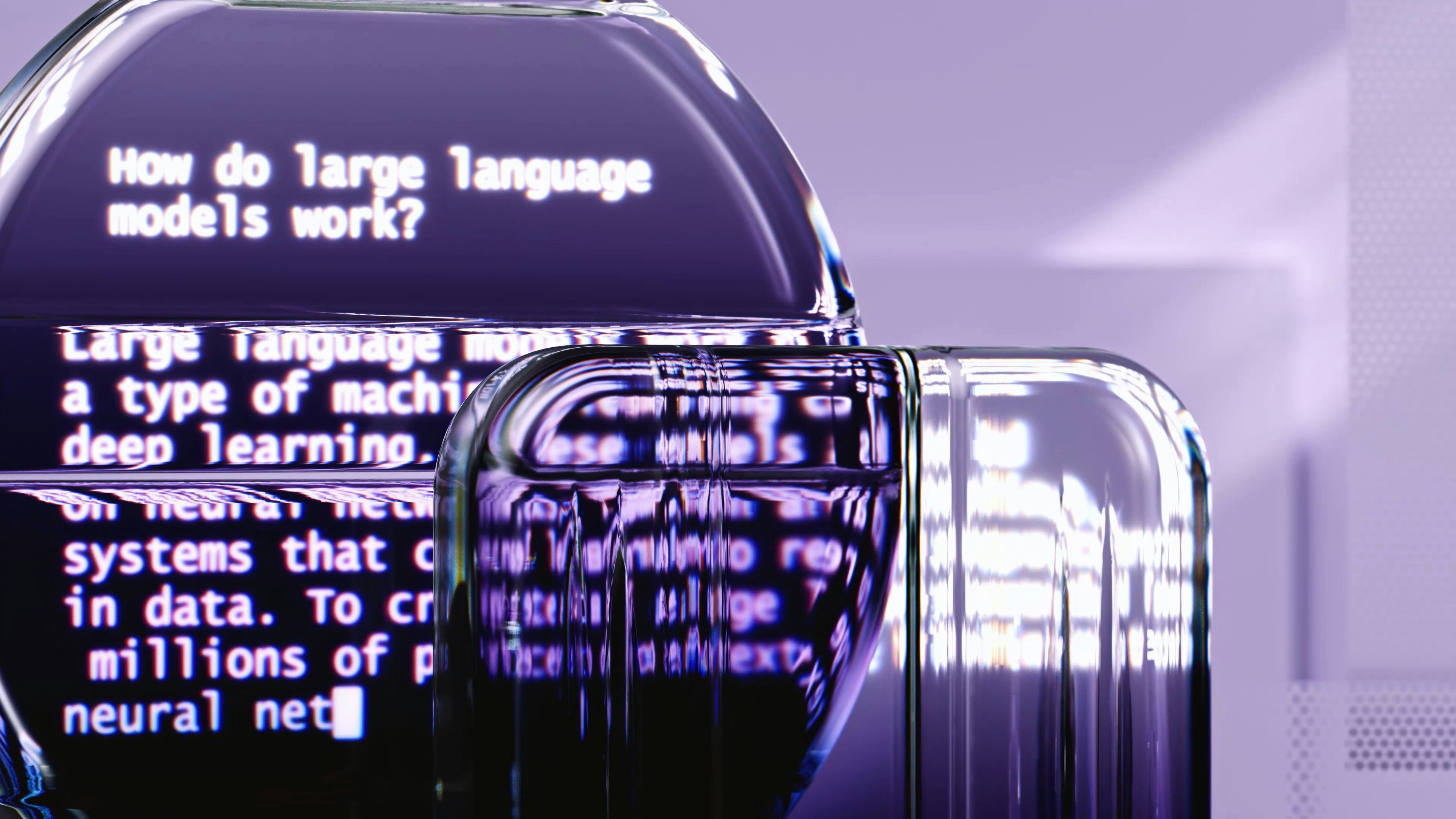 Sistema Multitarea de kernel semántico para lenguaje natural a SQL