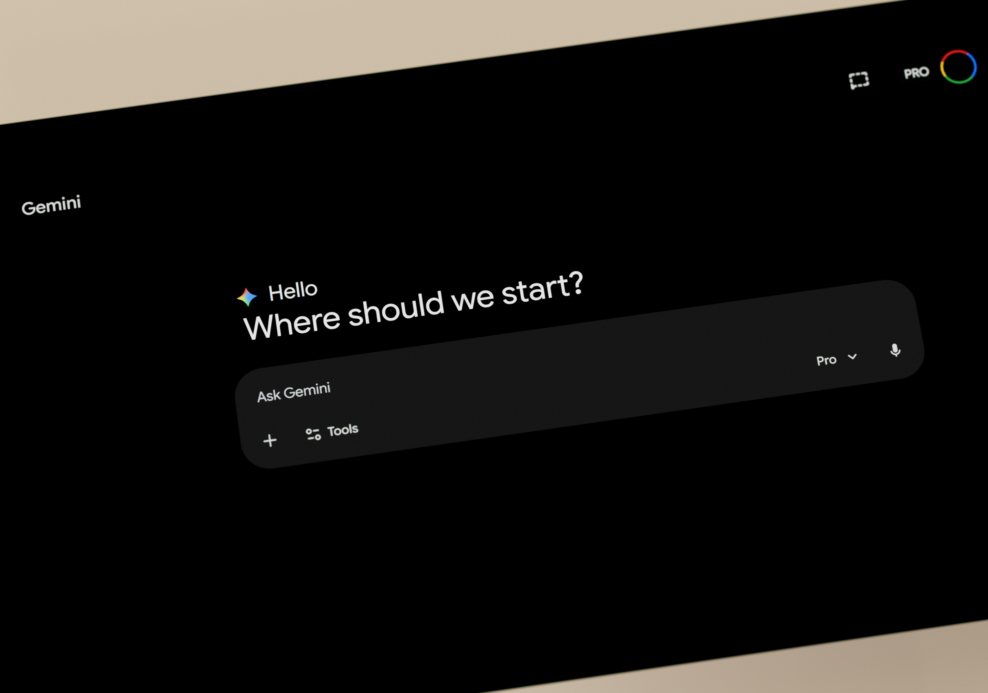 De cero a experto en codebase: 9 skills de IA para onboarding con Cursor