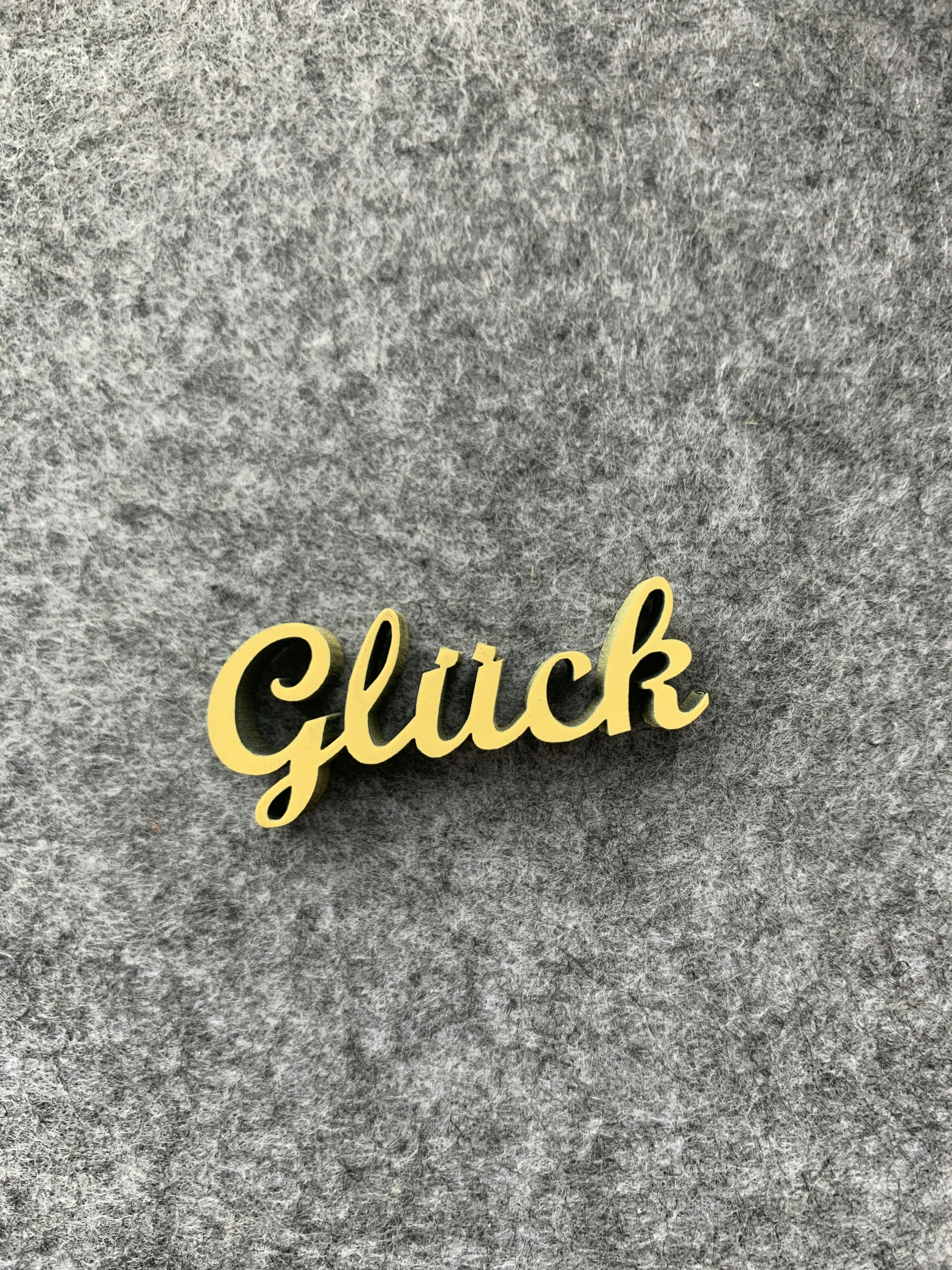 Qué es Slack: Guía completa sobre la plataforma de comunicación y trabajo en equipo