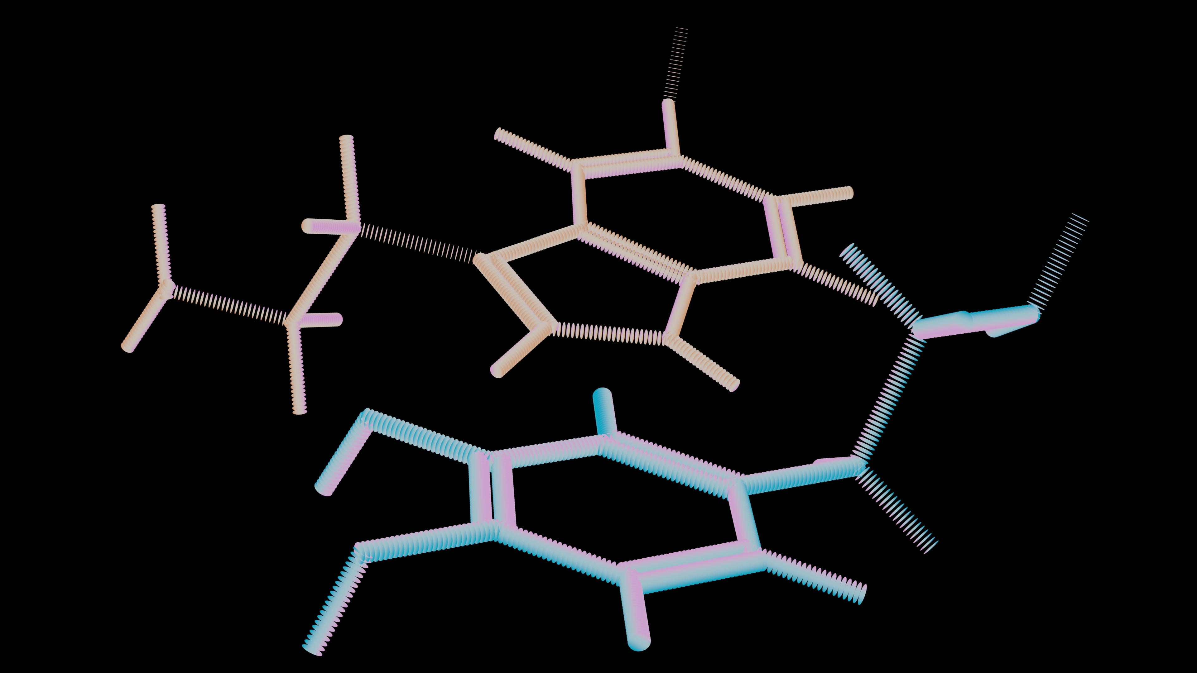 SLIM: Dirección Latente Dispersa para Edición Molecular Interpretable y Orientada a Propiedades Basada en LLM