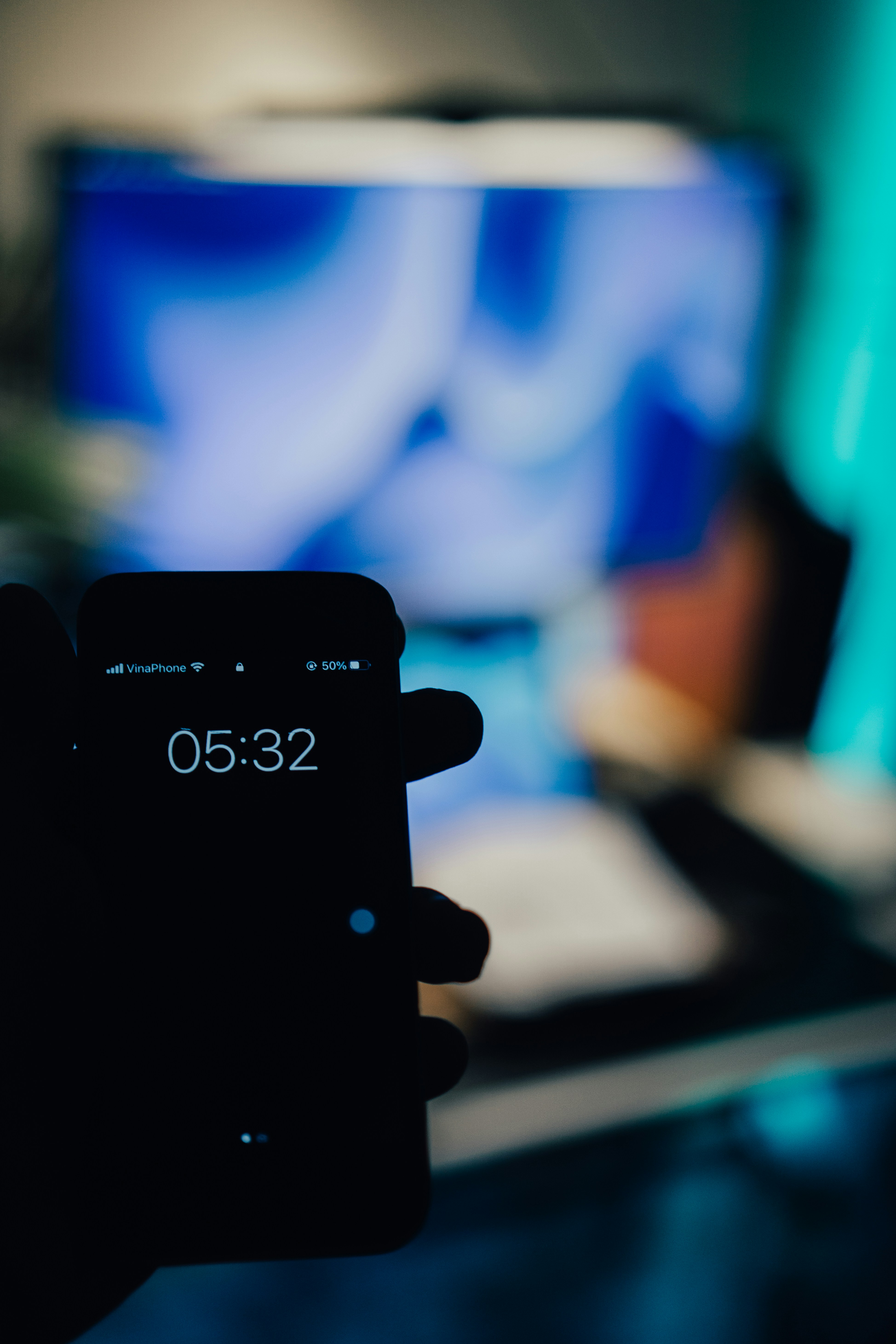 Sistema de recordatorio inteligente para mejorar tu productividad