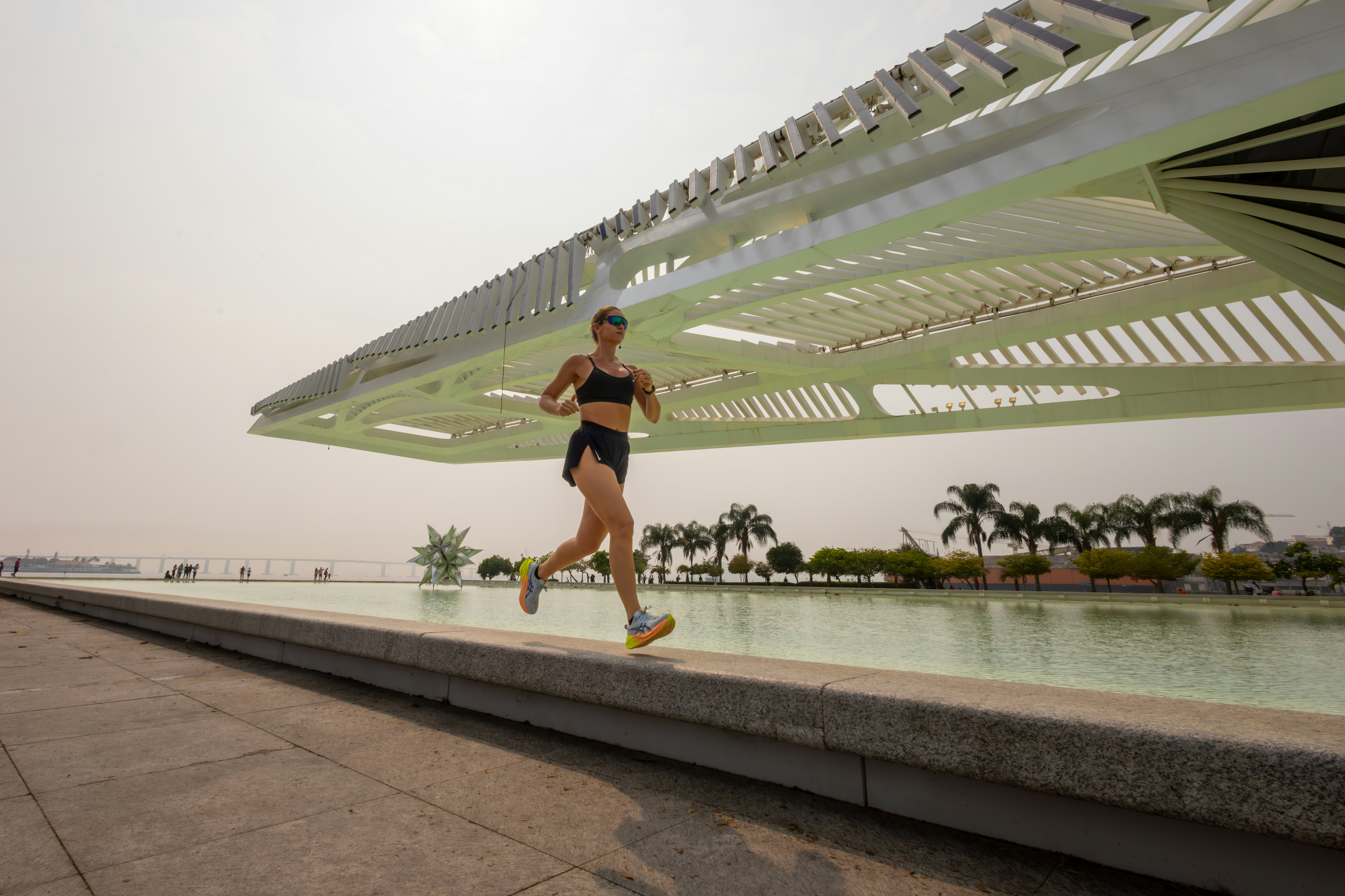 Snapchat salta un paso en la inteligencia artificial con el trato de $400M con Perplexity AI