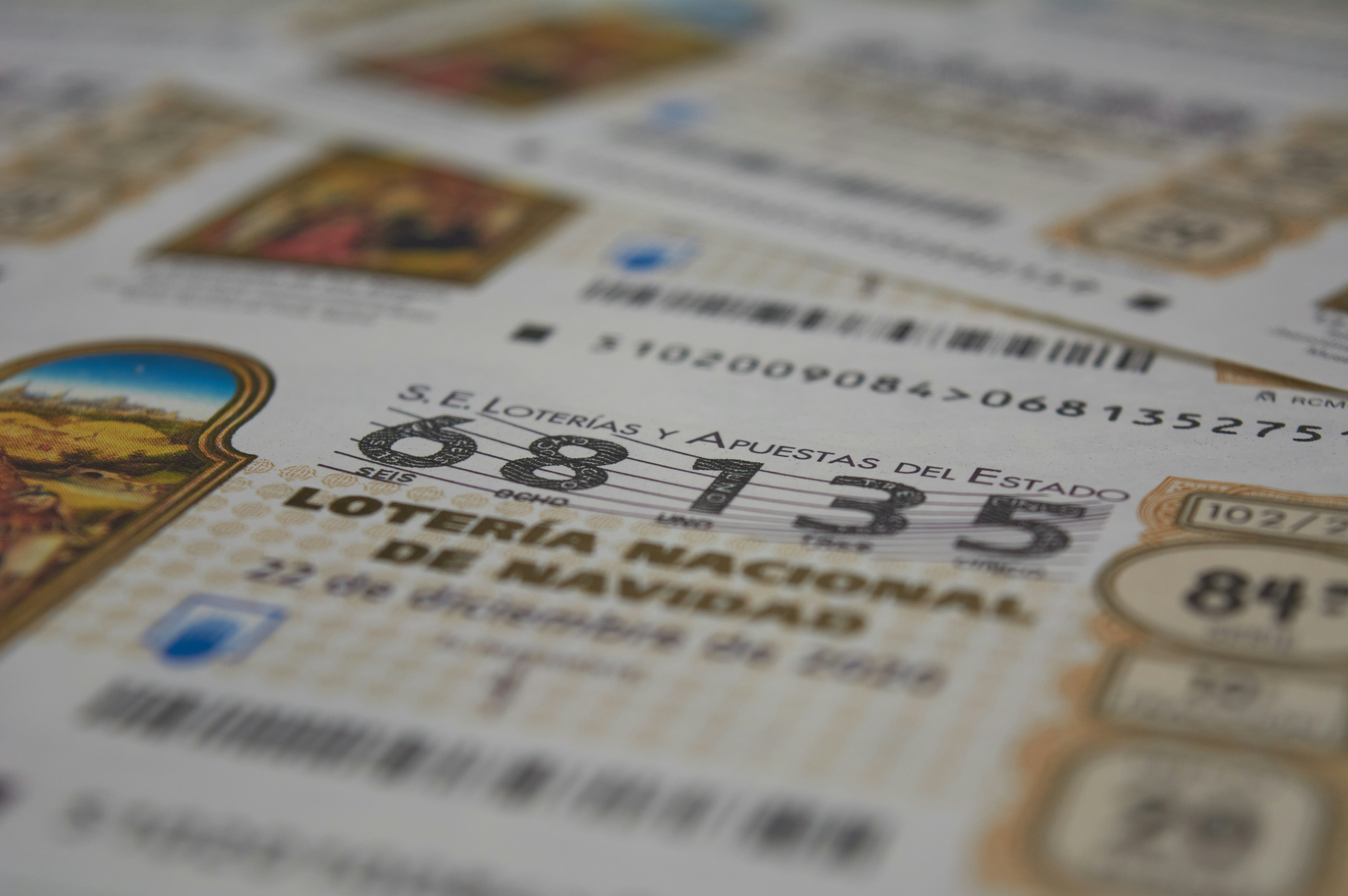 ¿Es ilusoria la soberanía digital sin código abierto y una cadena de suministro confiable?