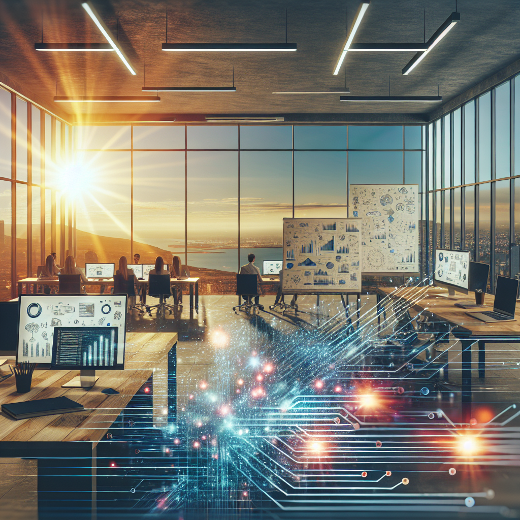 SOC 2 para startups: por qué importa desde el inicio