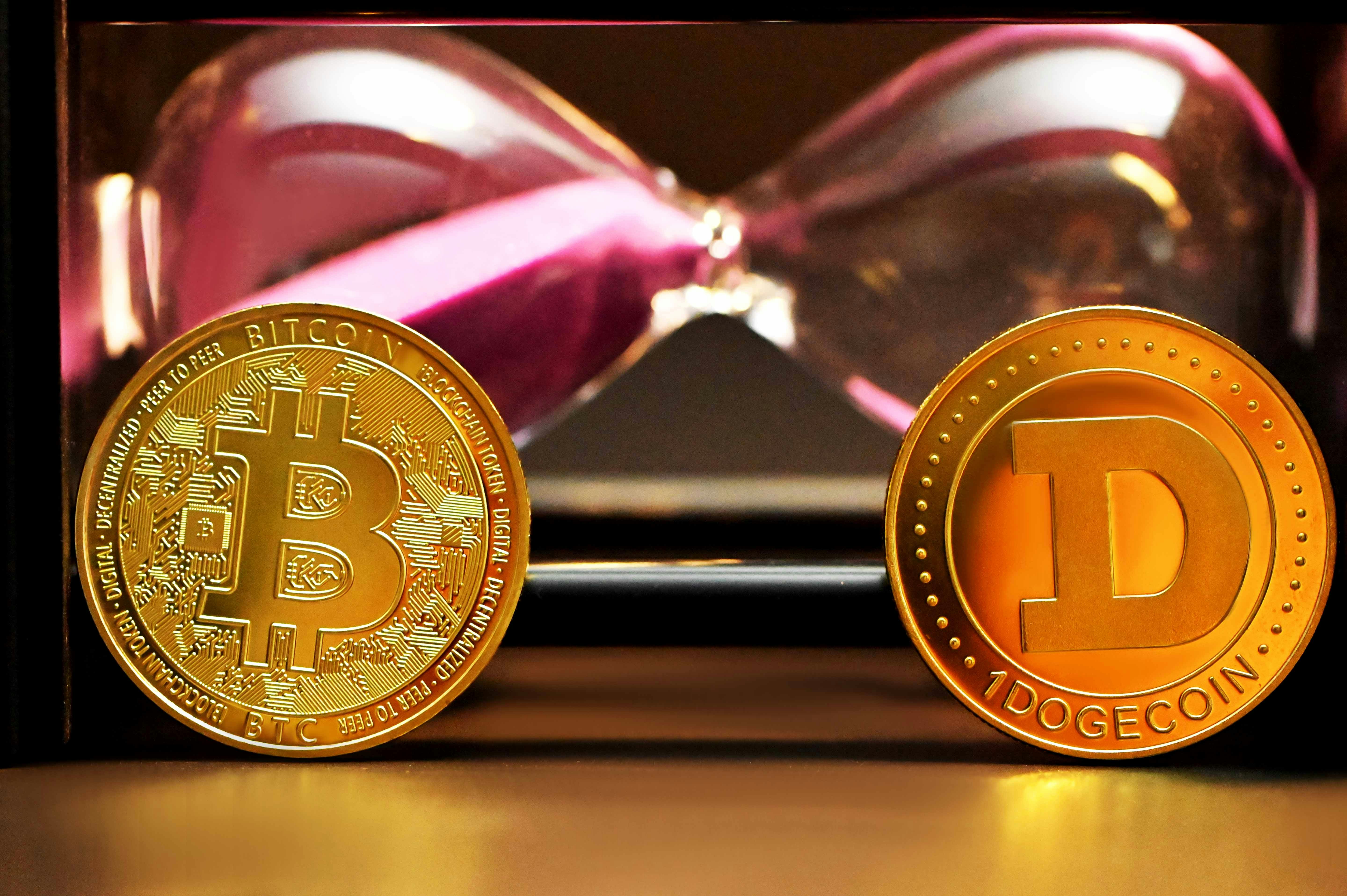 Mejor socio de desarrollo por horas y tokens