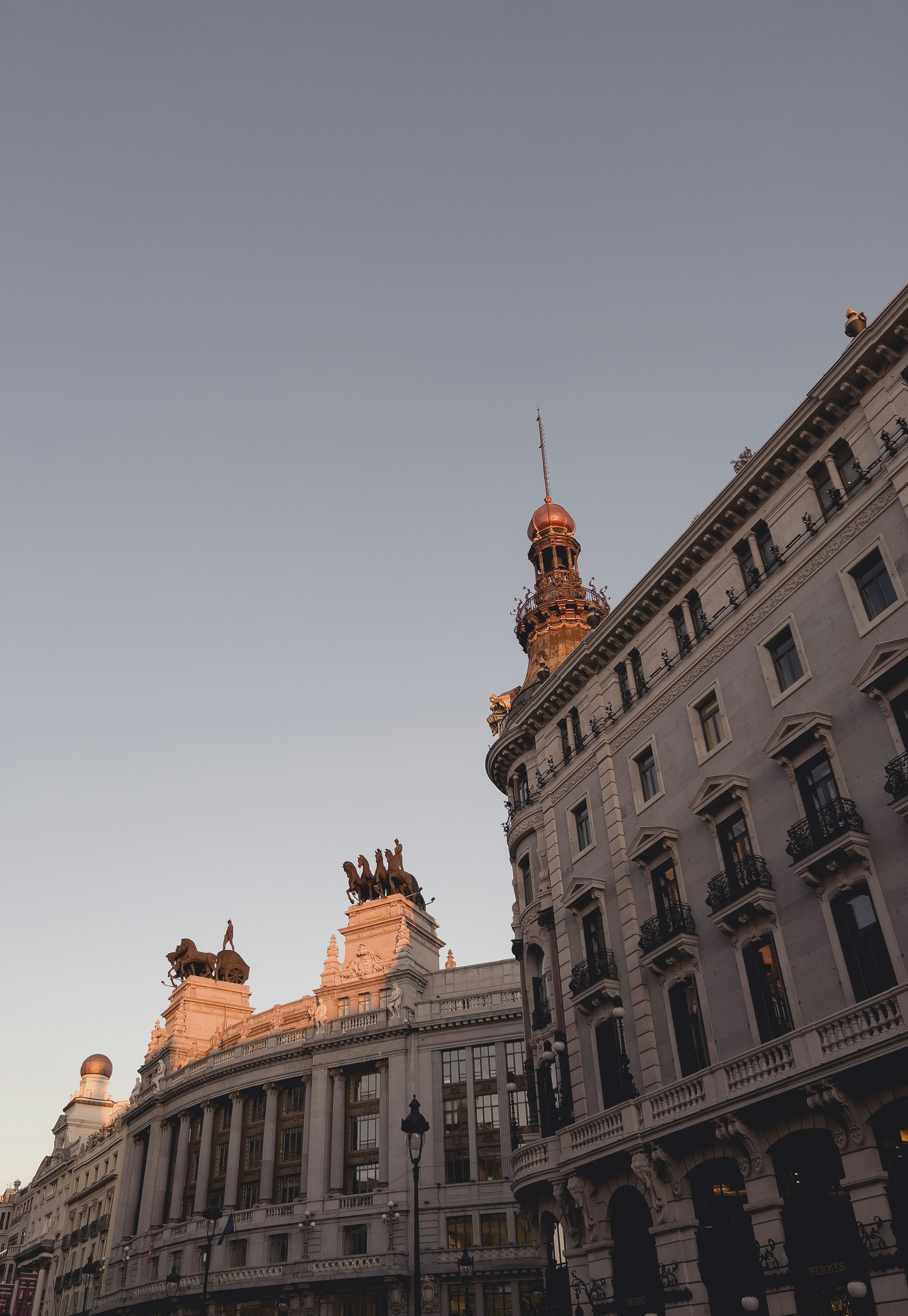 socio de desarrollo de software para empresa B2B en Bilbao