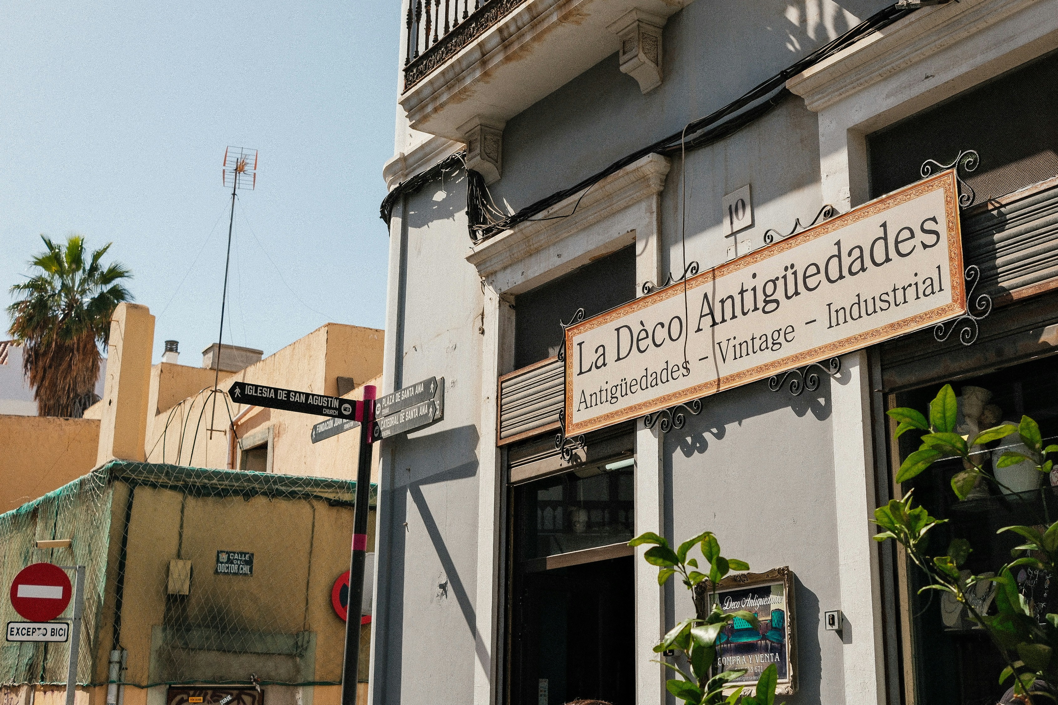 Socio de bots de telegram oficial en Las Palmas - Más de 15 años de experiencia