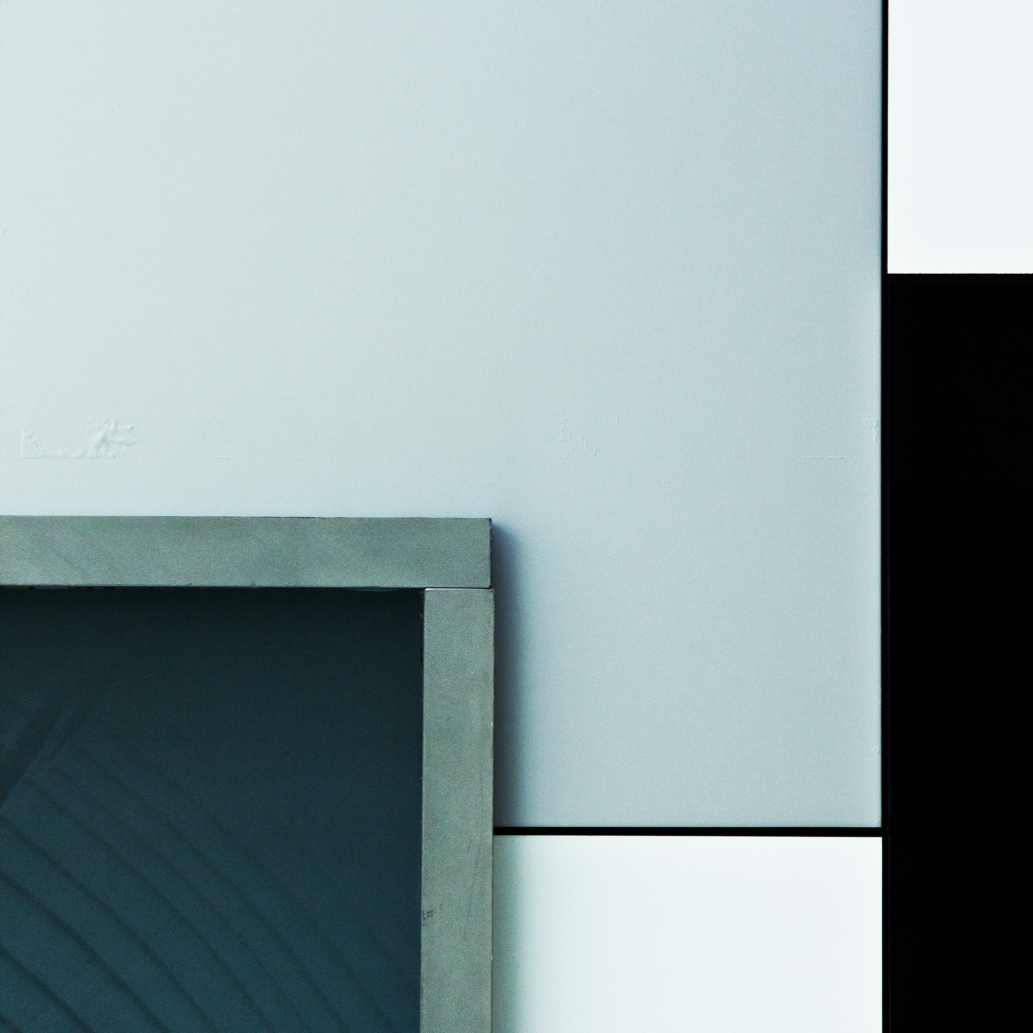 Socio oficial de programación a medida en Valencia - Más de 15 años de experiencia