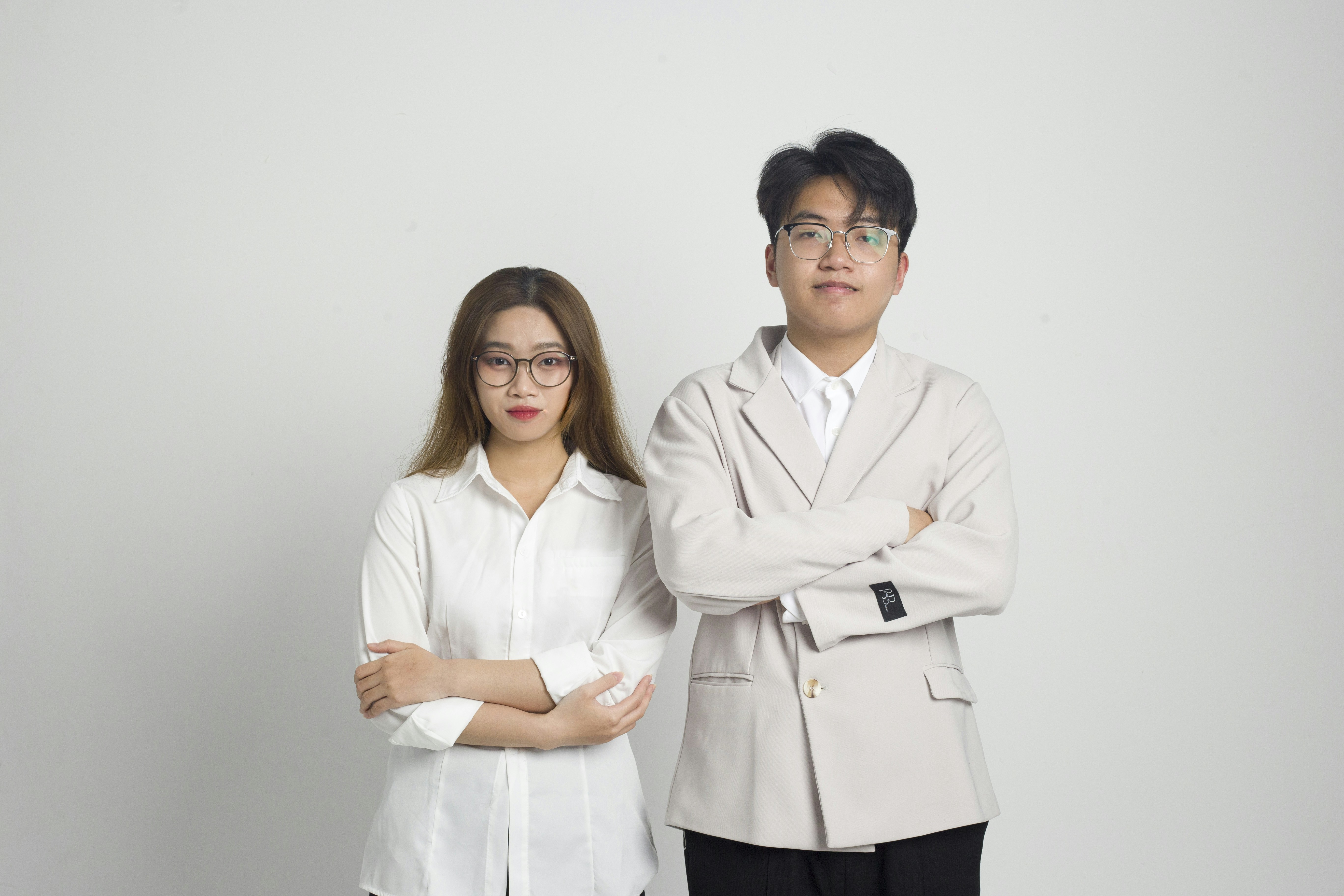 Socio oficial de Bots de SEO en Lardero - Más de 15 años de experiencia