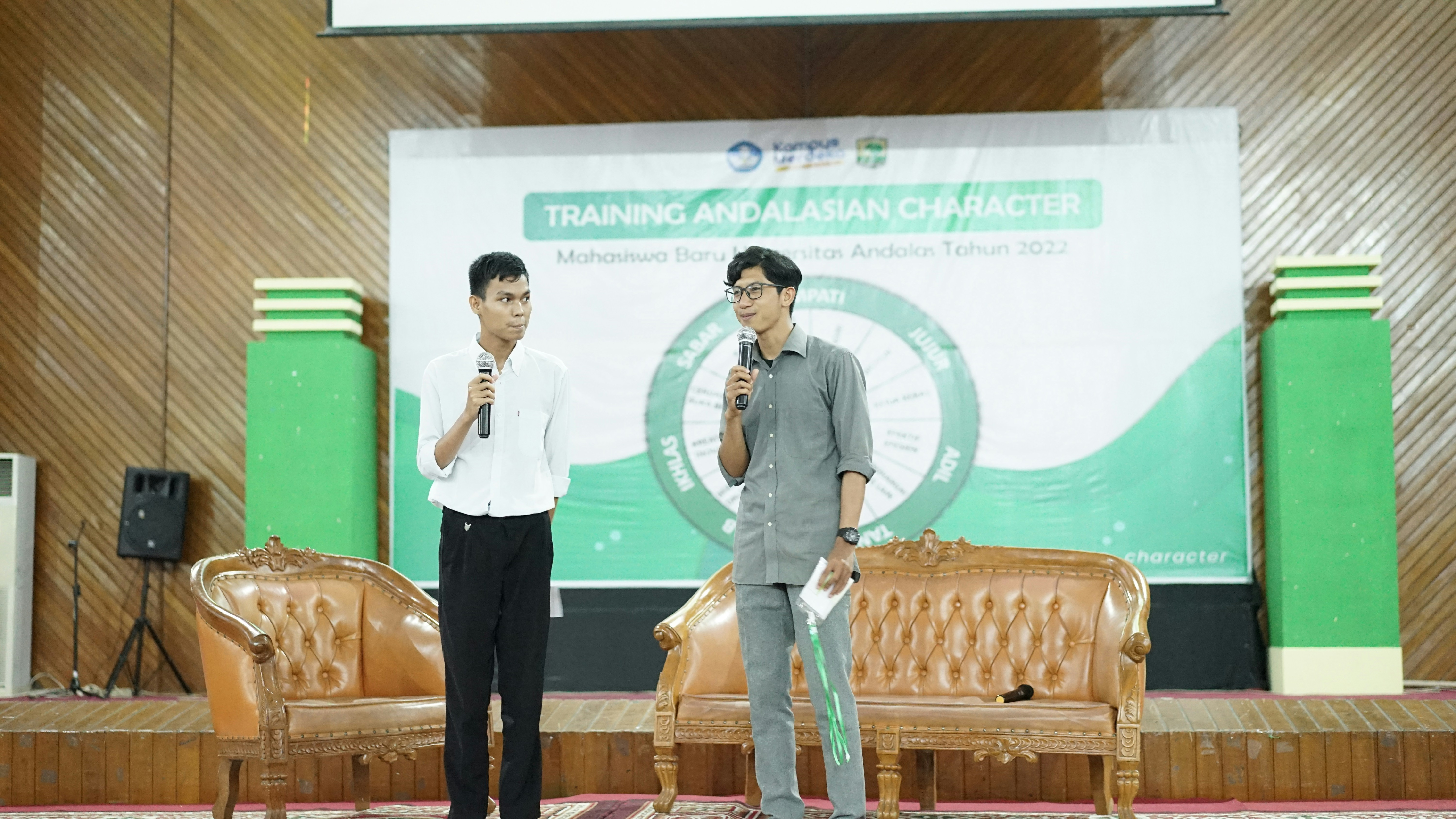 Socio oficial de la empresa de servicios de desarrollo mvp en Murcia - Más de 15 años de experiencia