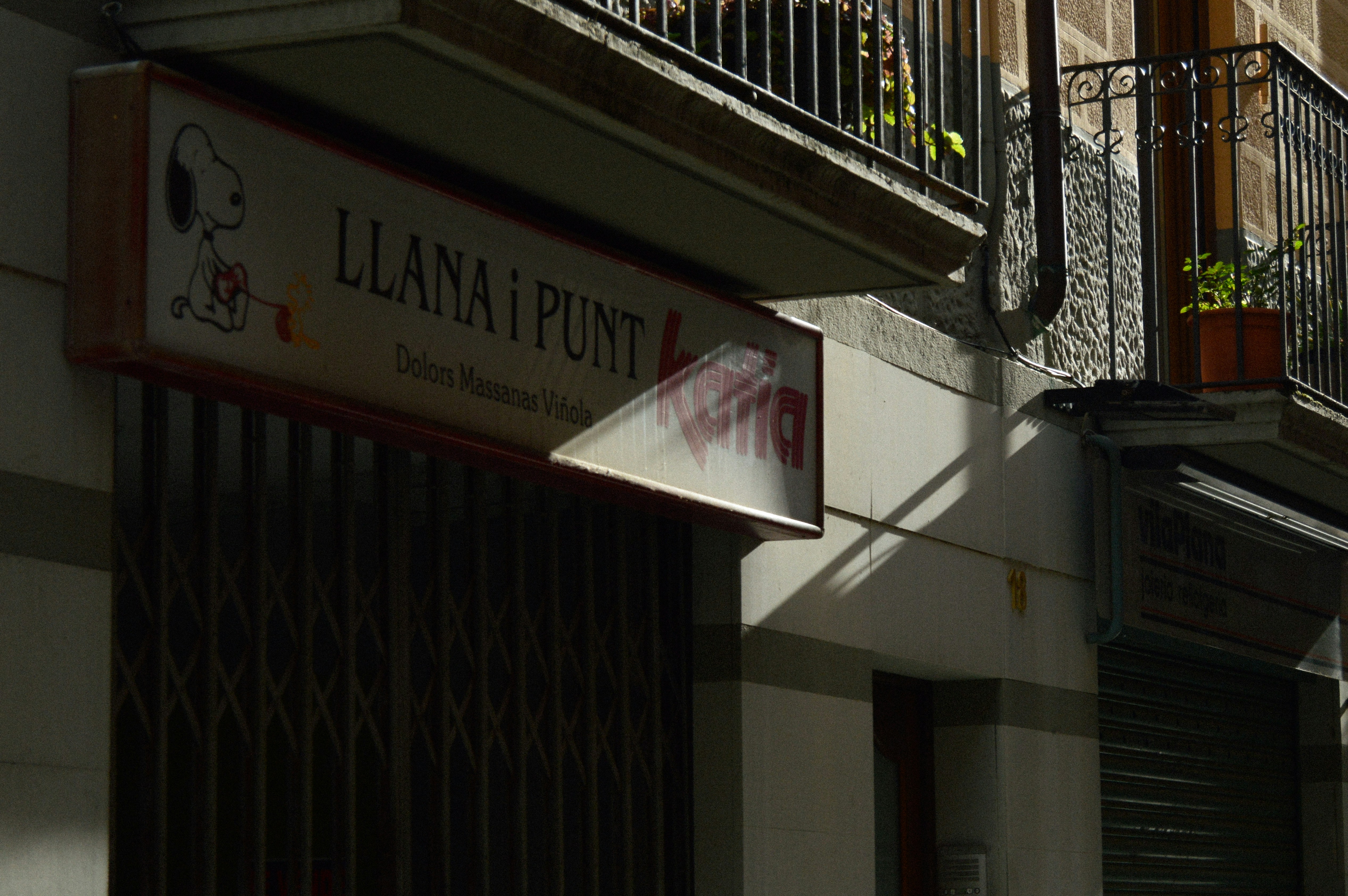 Socio oficial de software web empresarial personalizado en Alcázar de San Juan - Más de 15 años de experiencia