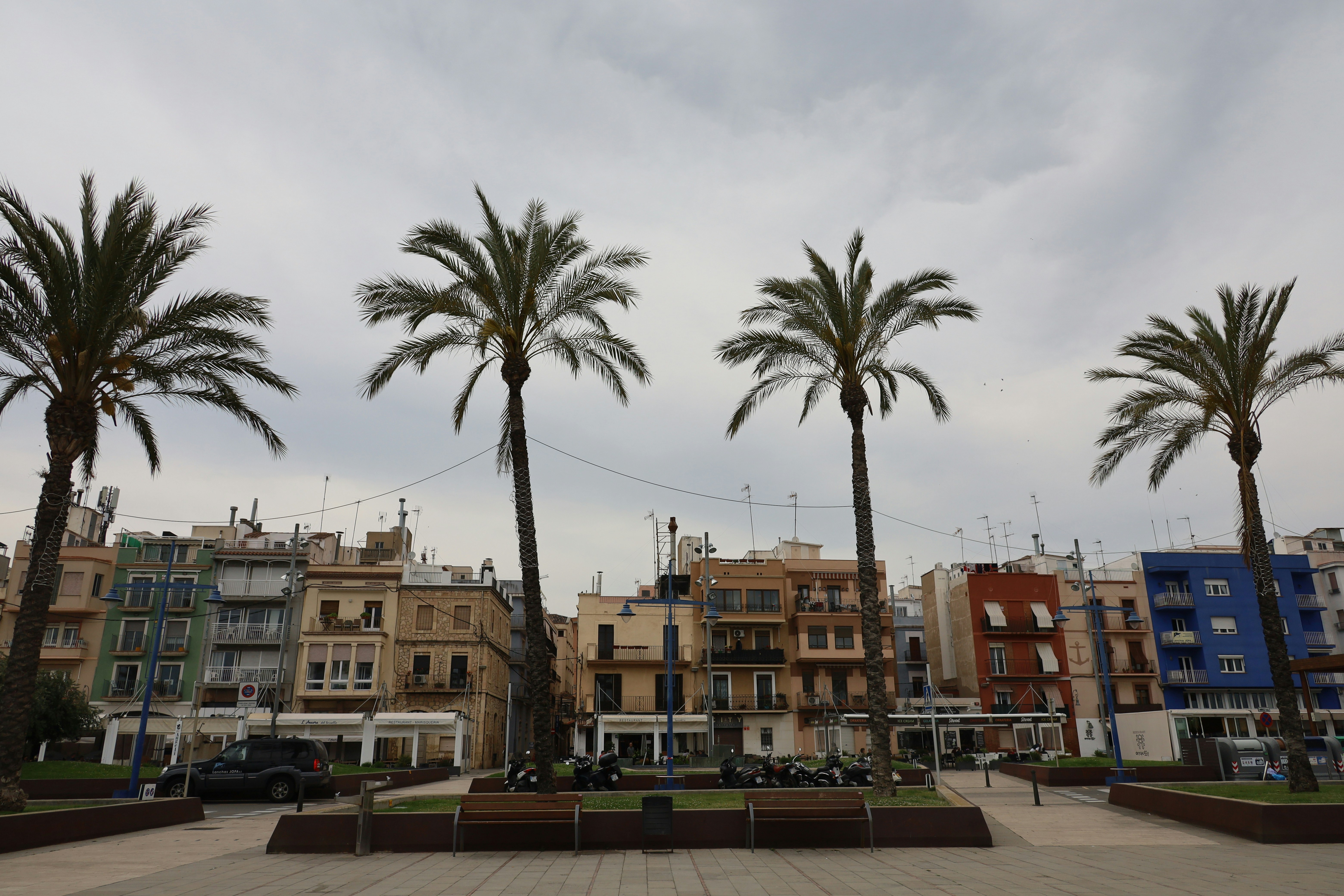 Socio oficial del sistema telefónico de inteligencia artificial en Tarragona - Más de 15 años de experiencia