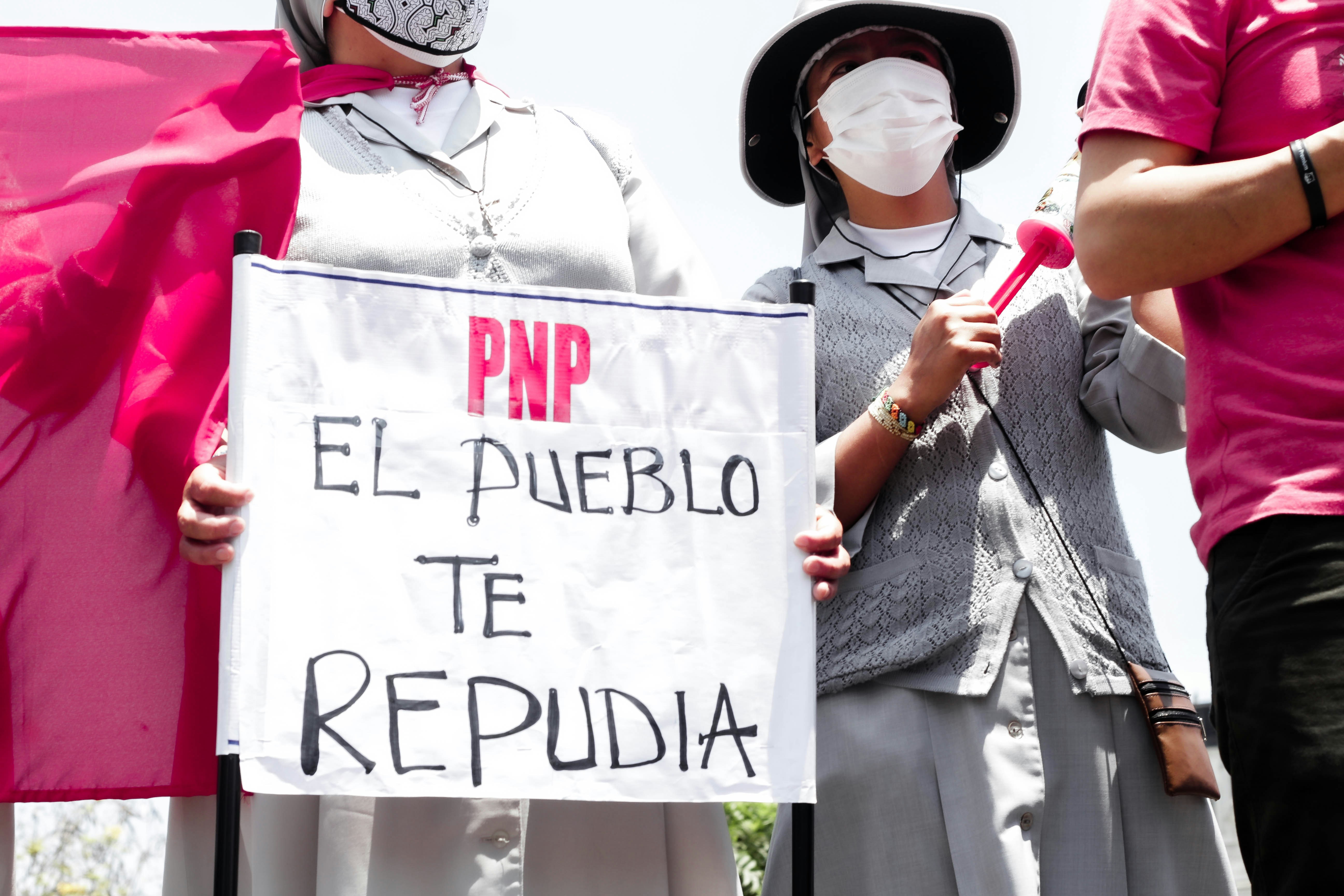 Cláusula de IA en la nueva política de API de SAP preocupa a los socios por el bloqueo