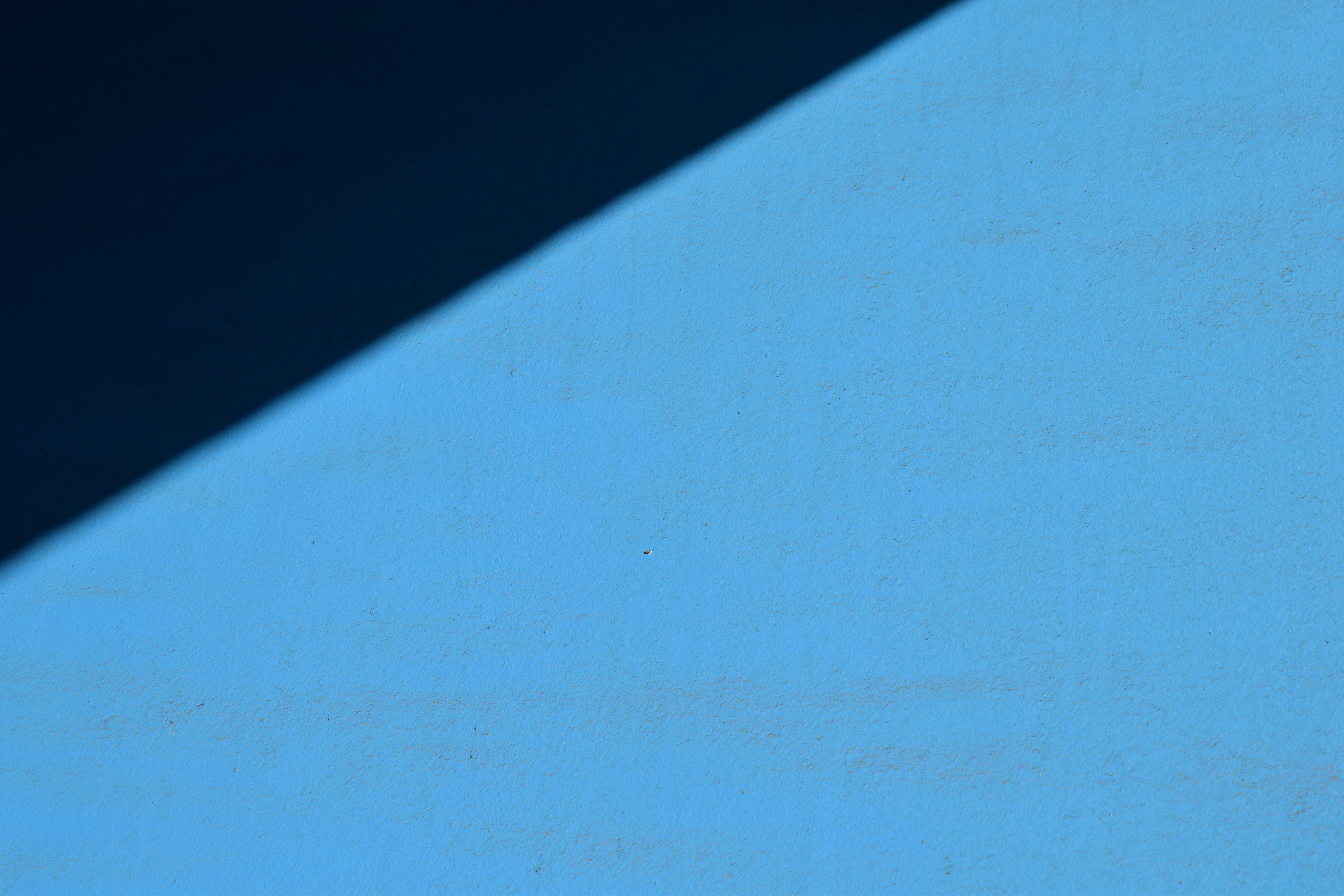 Socio oficial de bots de redes sociales en Tafalla - Más de 15 años de experiencia