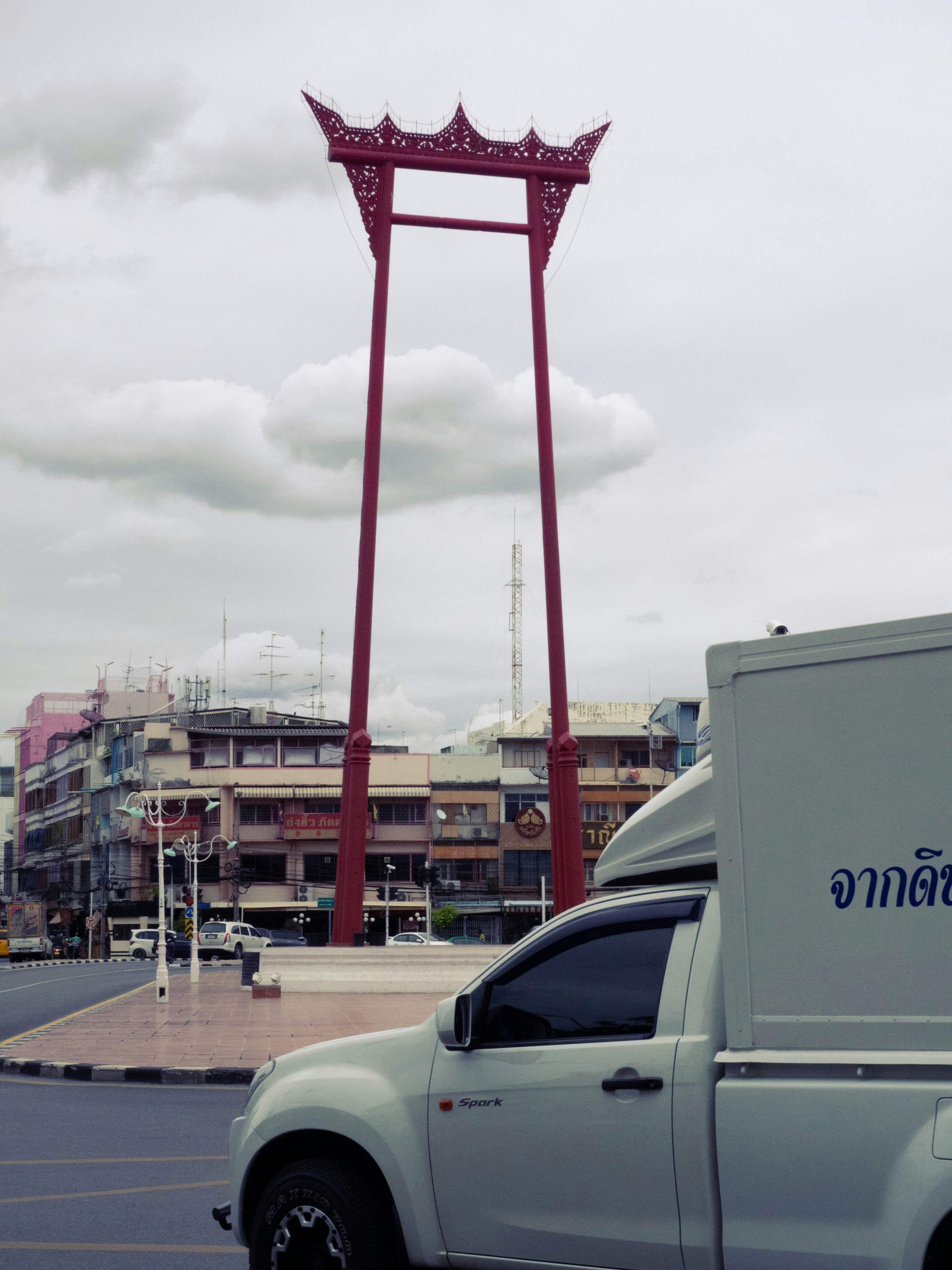 Socio Oficial de Bots de SEO en San Vicente del Raspeig - Más de 15 años de experiencia