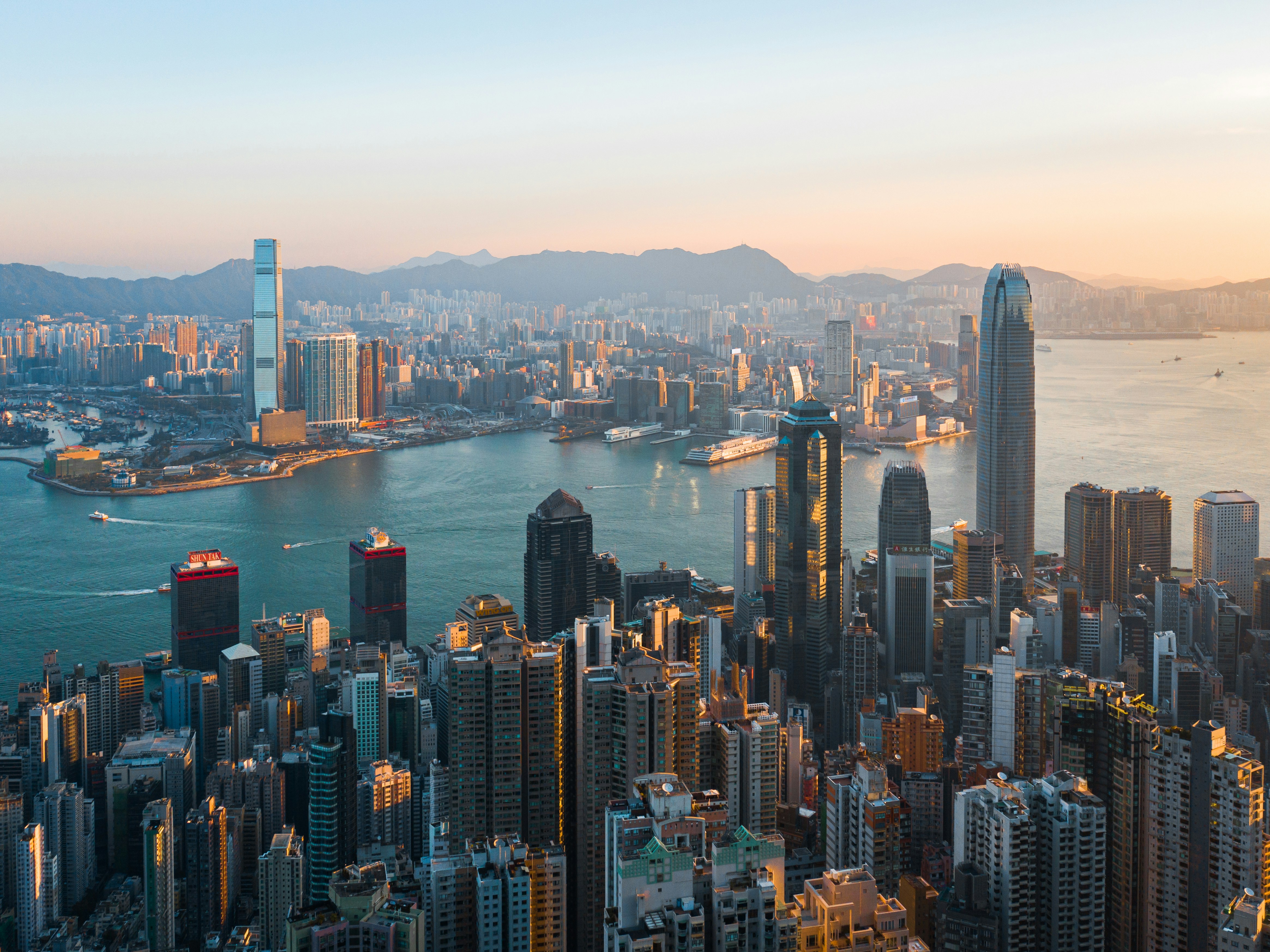SoFi confirma brecha de datos en proveedor externo de su filial en Hong Kong