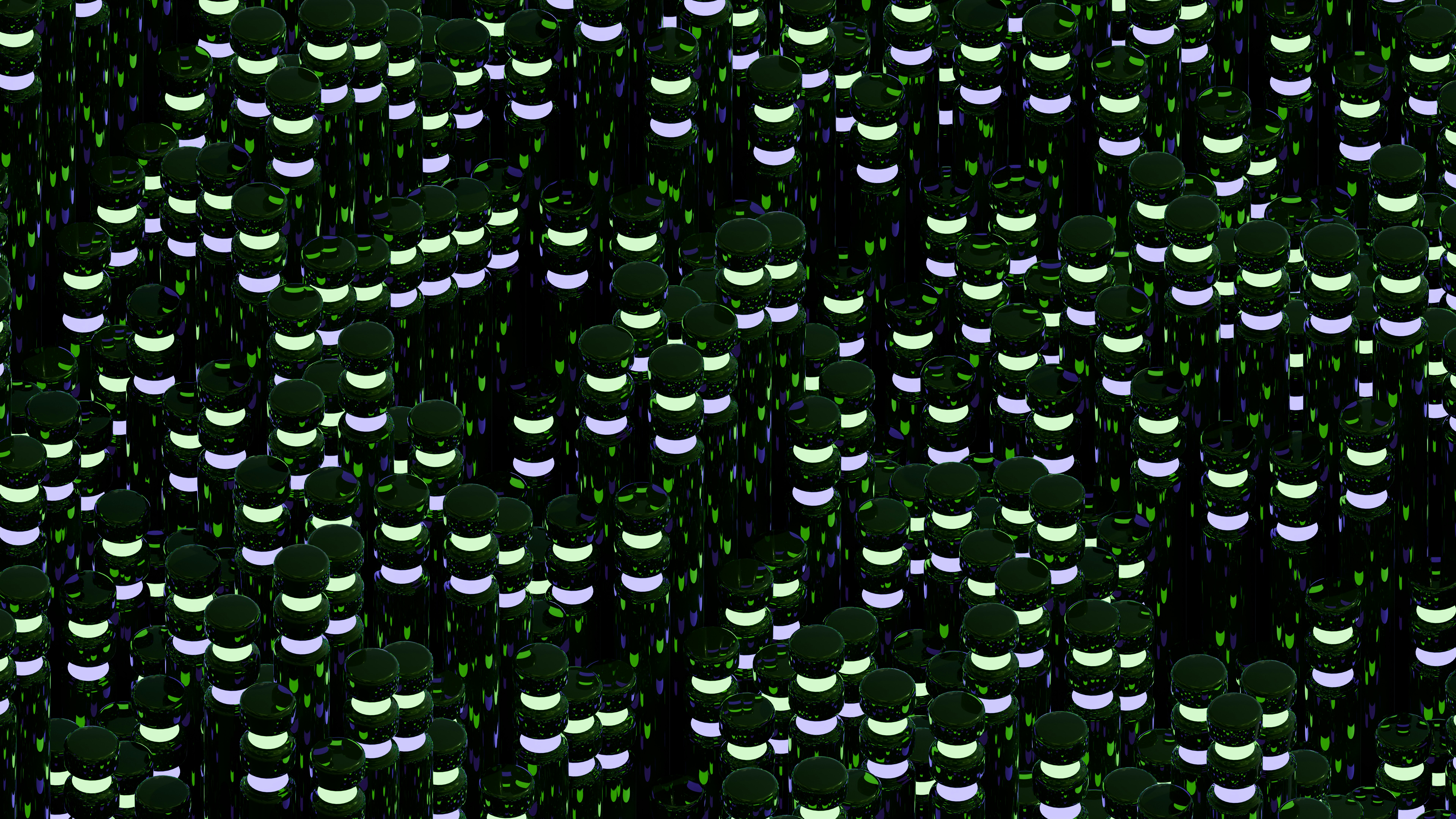 SoftMatcha 2: Buscador de patrones rápido y flexible para billones de tokens