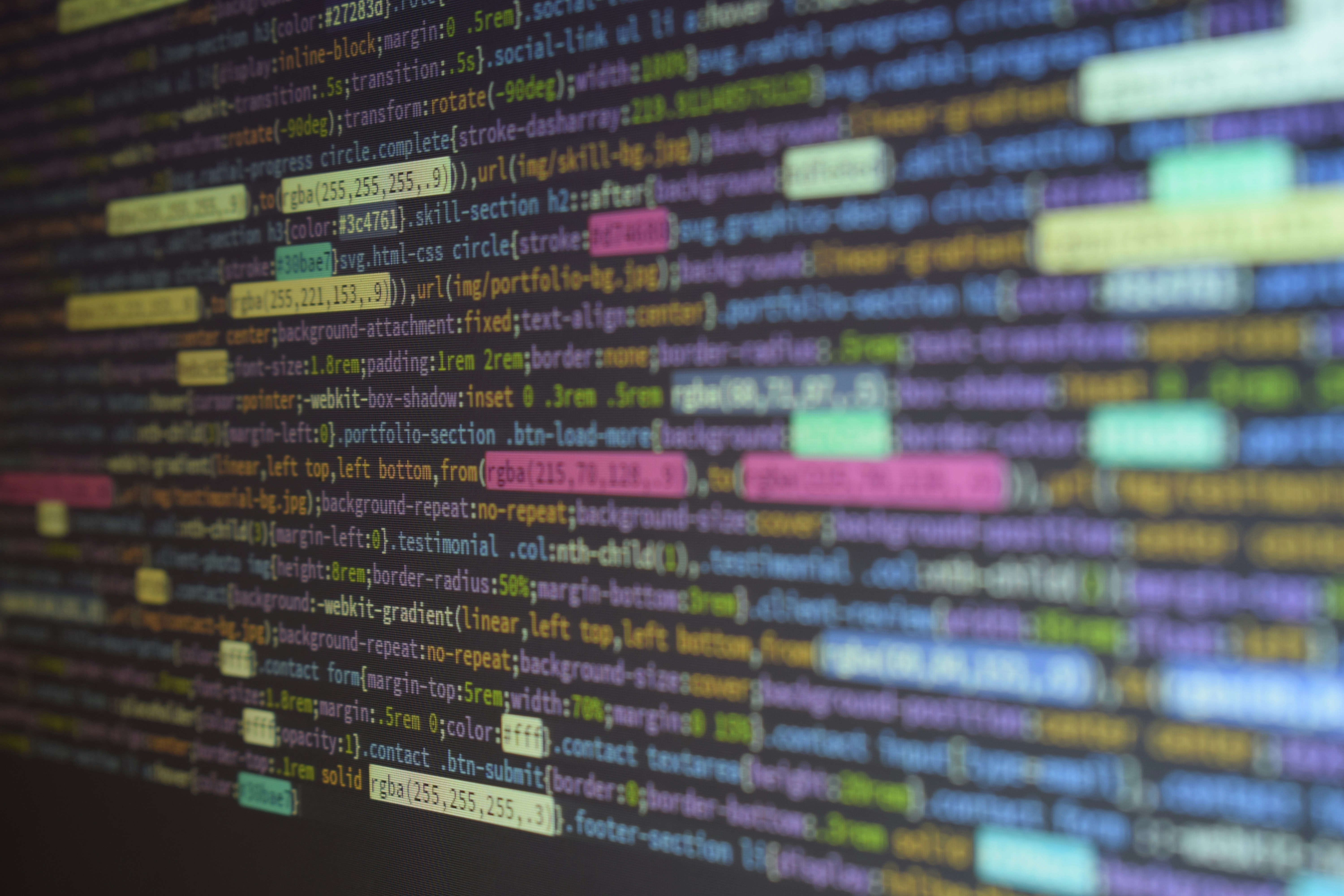 ¿Qué es el software a medida y por qué es mejor que el software estándar?