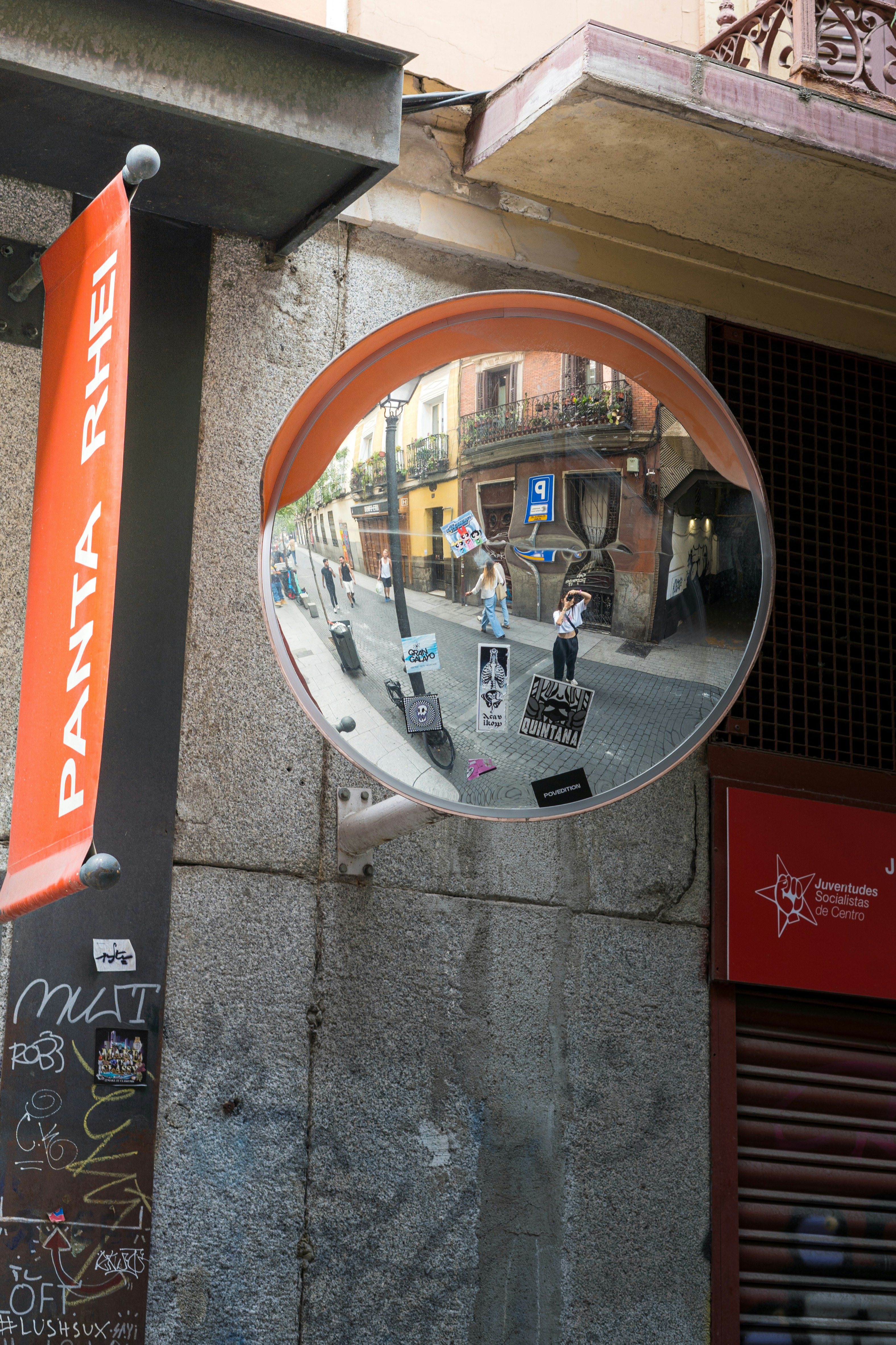 Software personalizado en Barcelona
