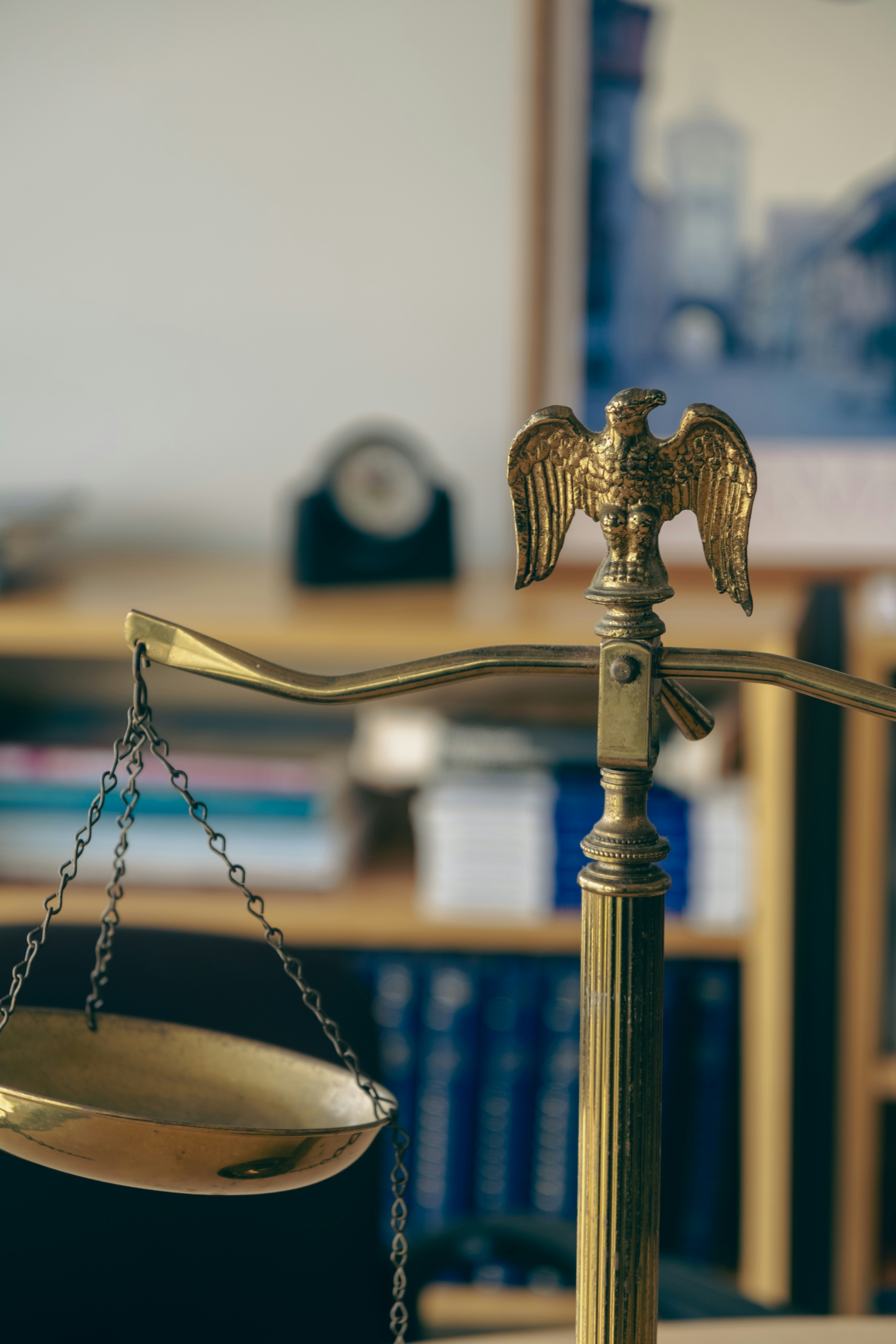 Software a medida para despachos de abogados en Alicante