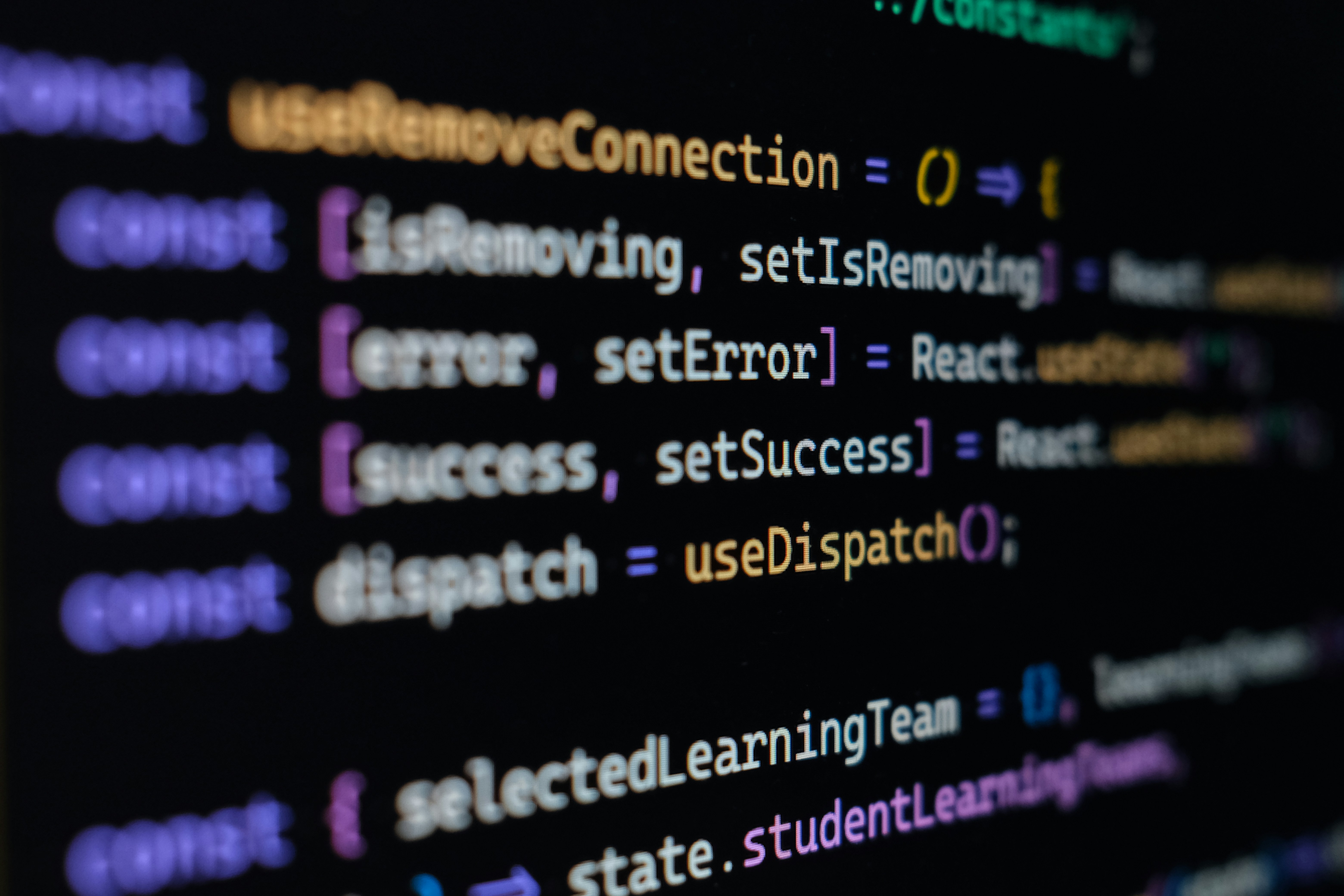 Desarrollo de software a medida para la transformación de la educación: estudio de caso