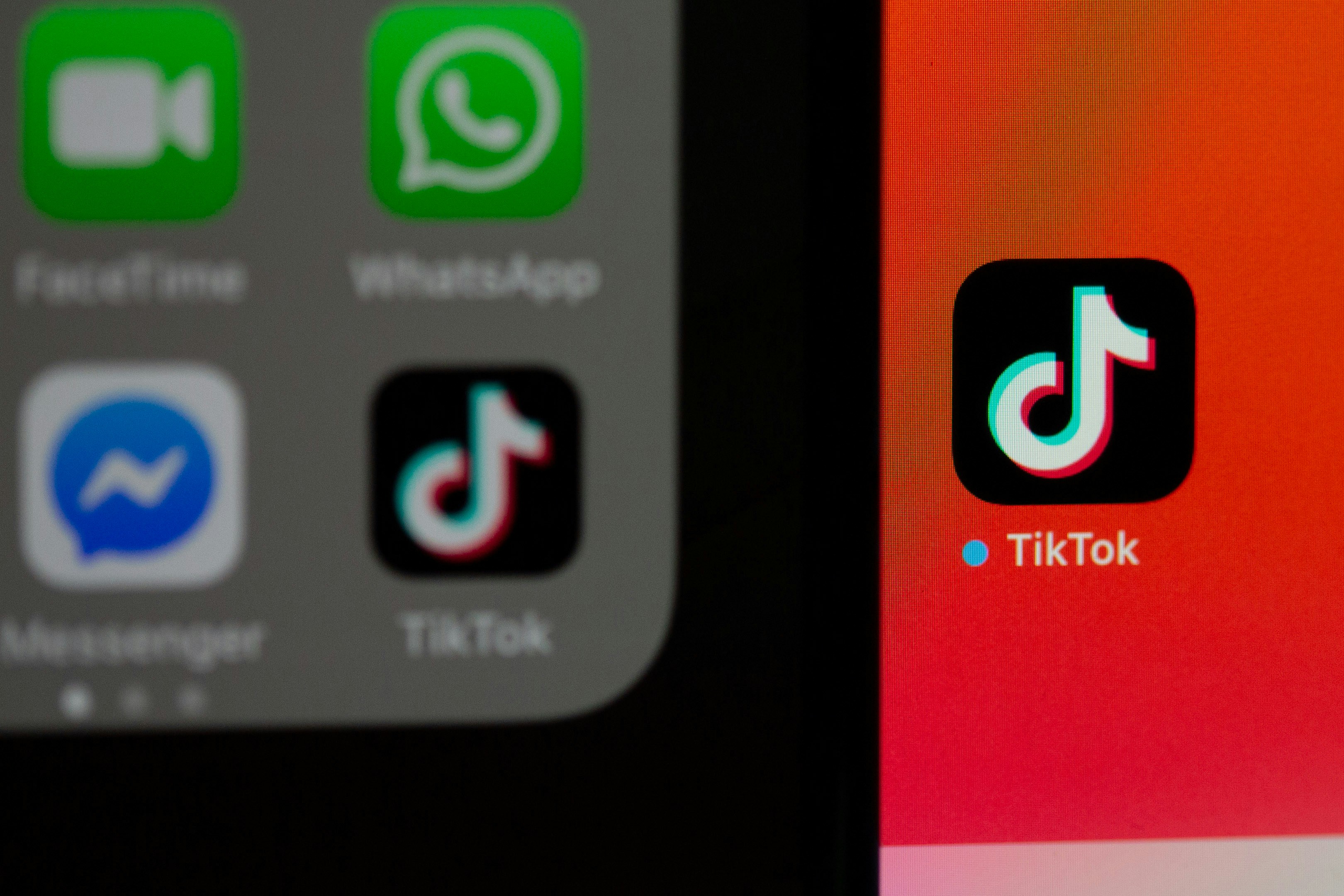 ¿Qué diferencia hay entre una app a medida y un software genérico?