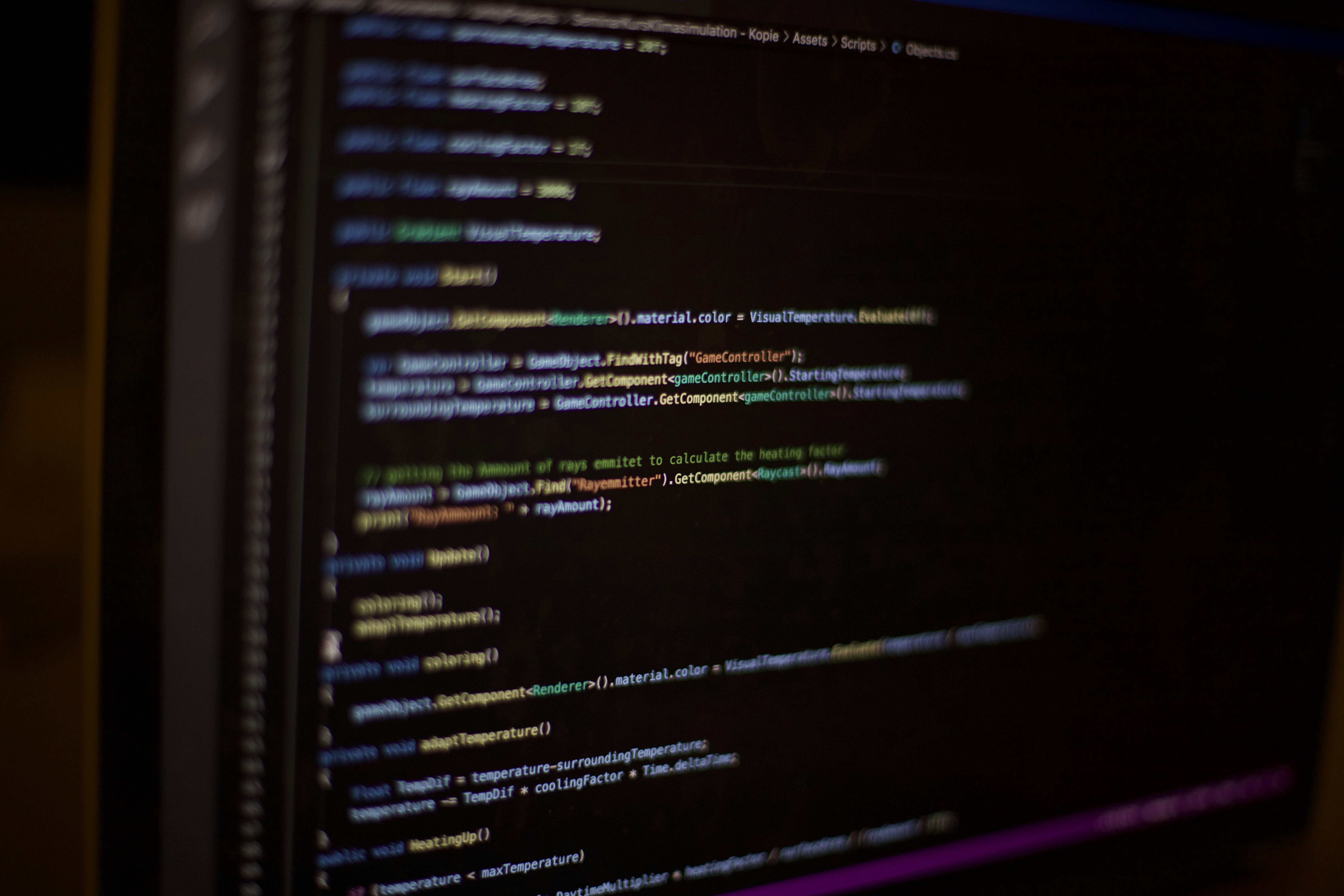 Cuándo deberías elegir software de desarrollo de aplicaciones sobre desarrollo interno