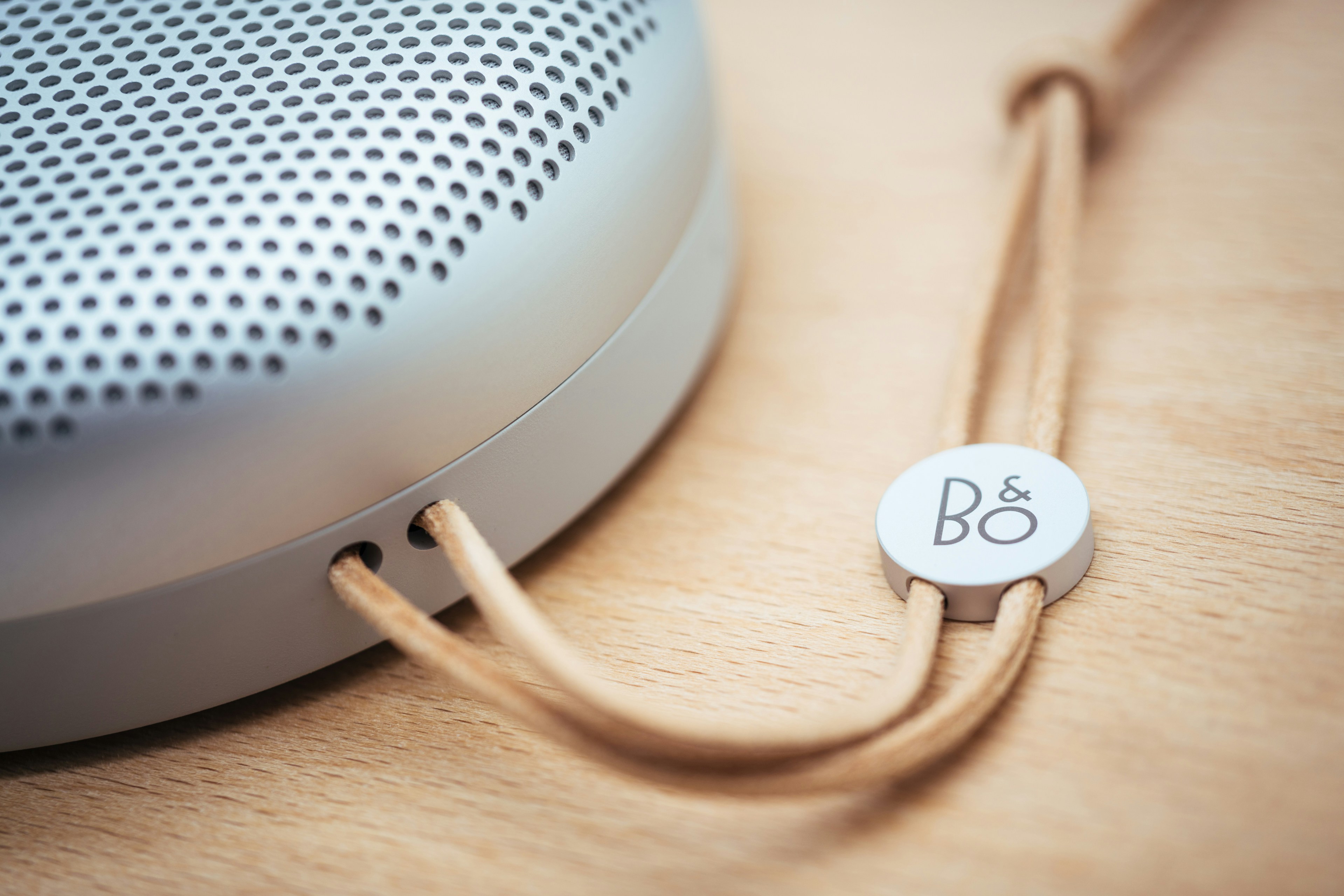 Consejo de expertos: ¿Qué características del software de la empresa son más importantes para los servicios B2B?