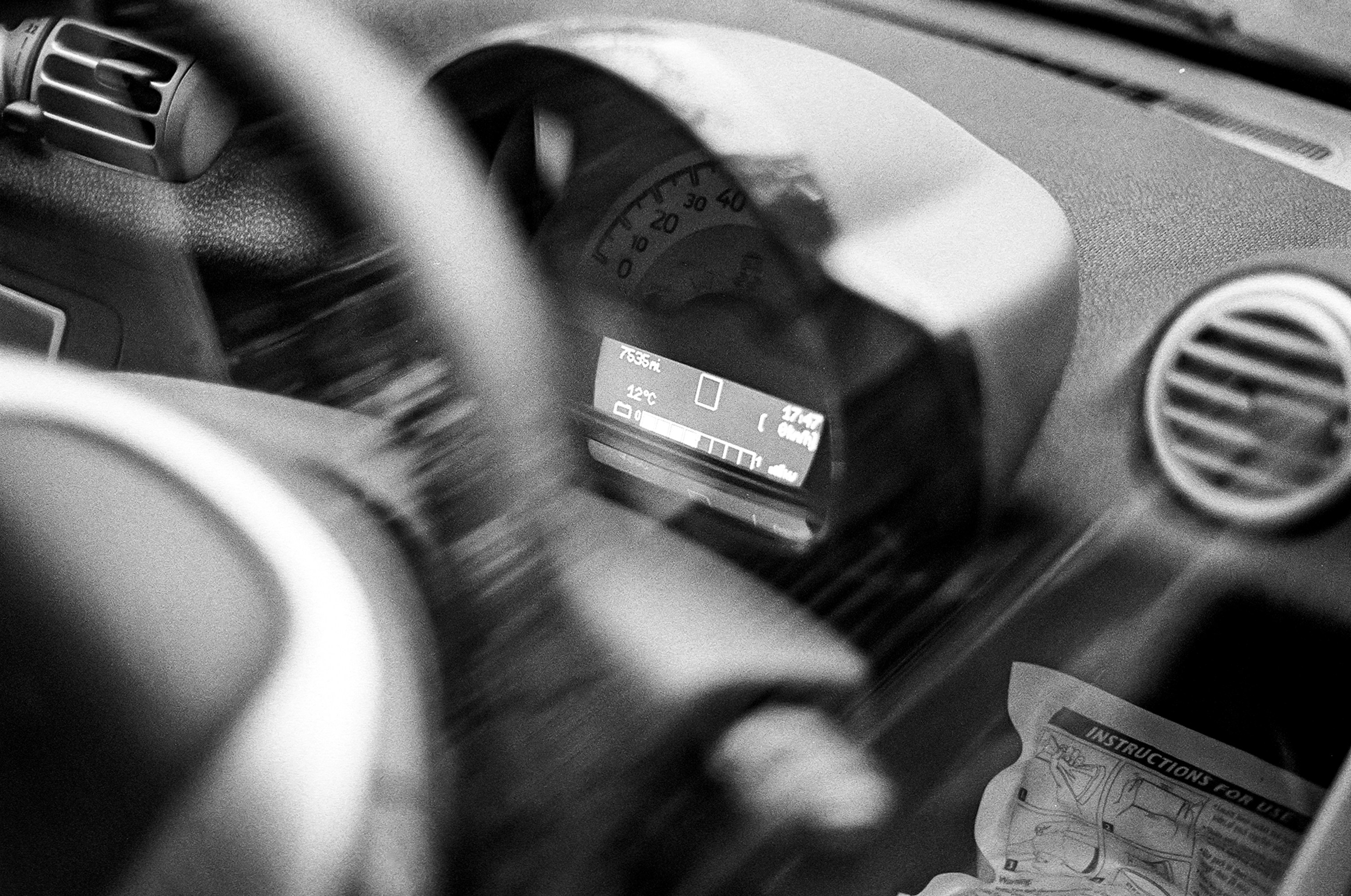 Software de gestión de taller de reparación de automóviles certificado