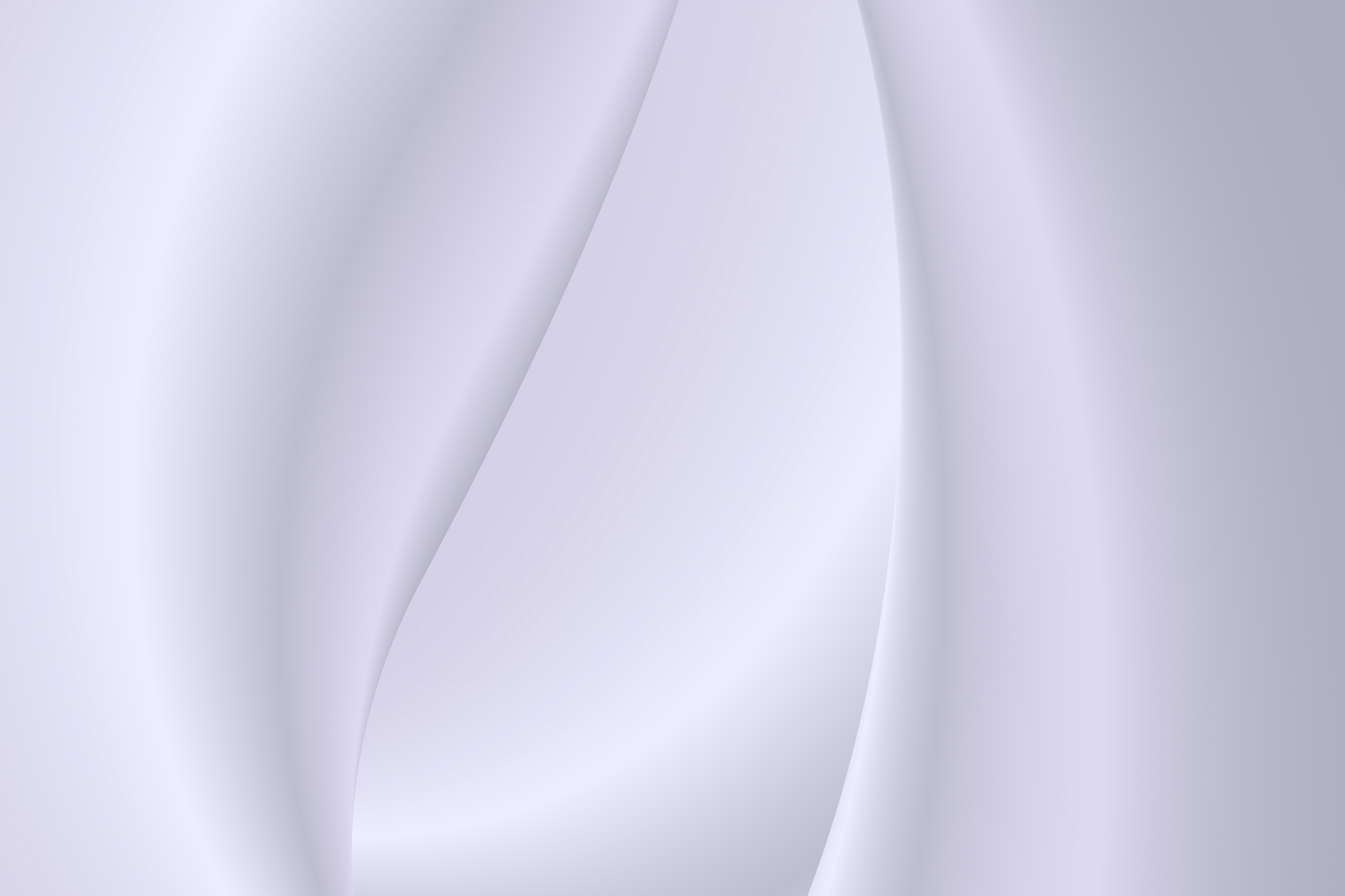 Software de negocios en Haro