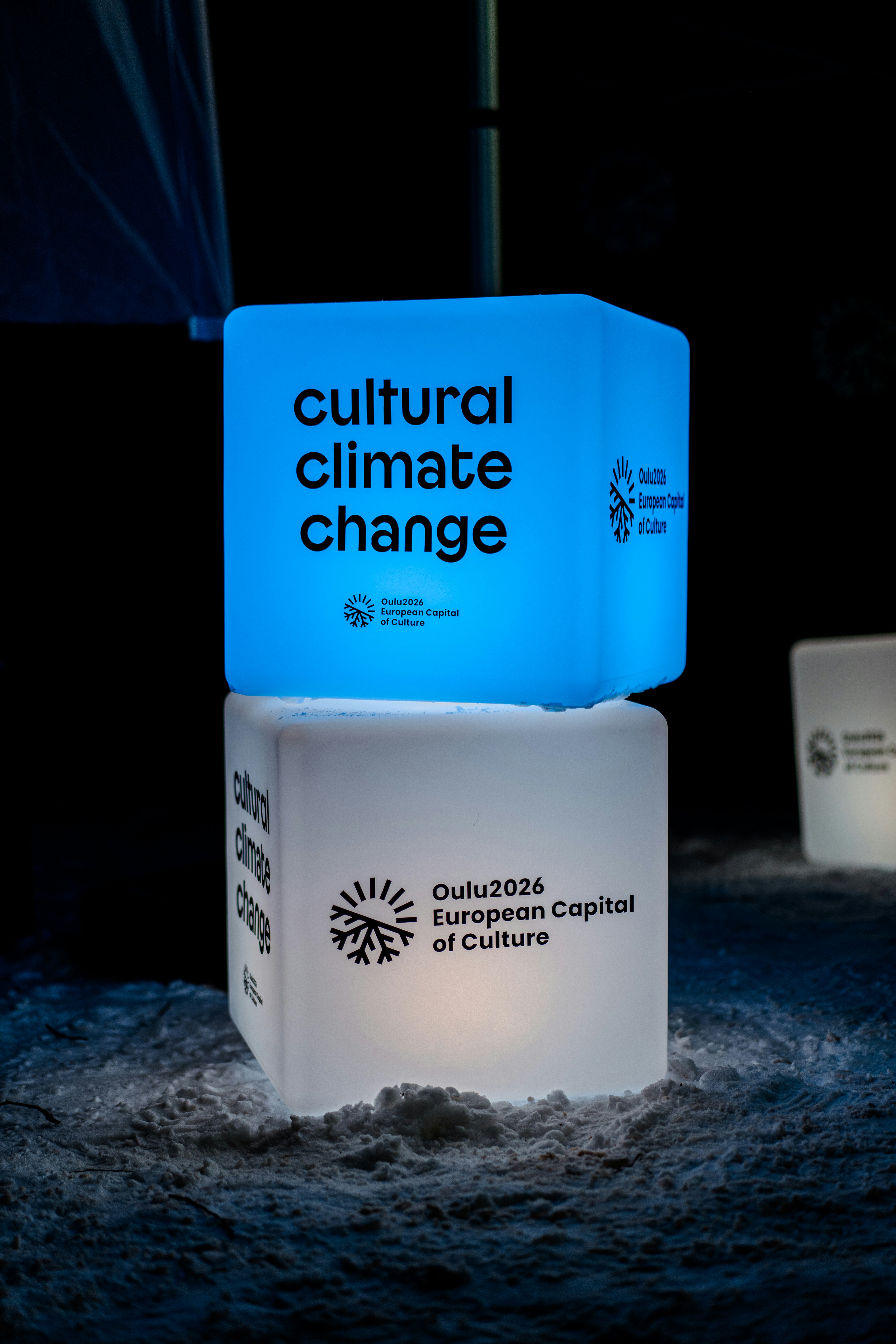 ¿El software de gestión de asociaciones culturales soporta la transformación digital eco-amigable?