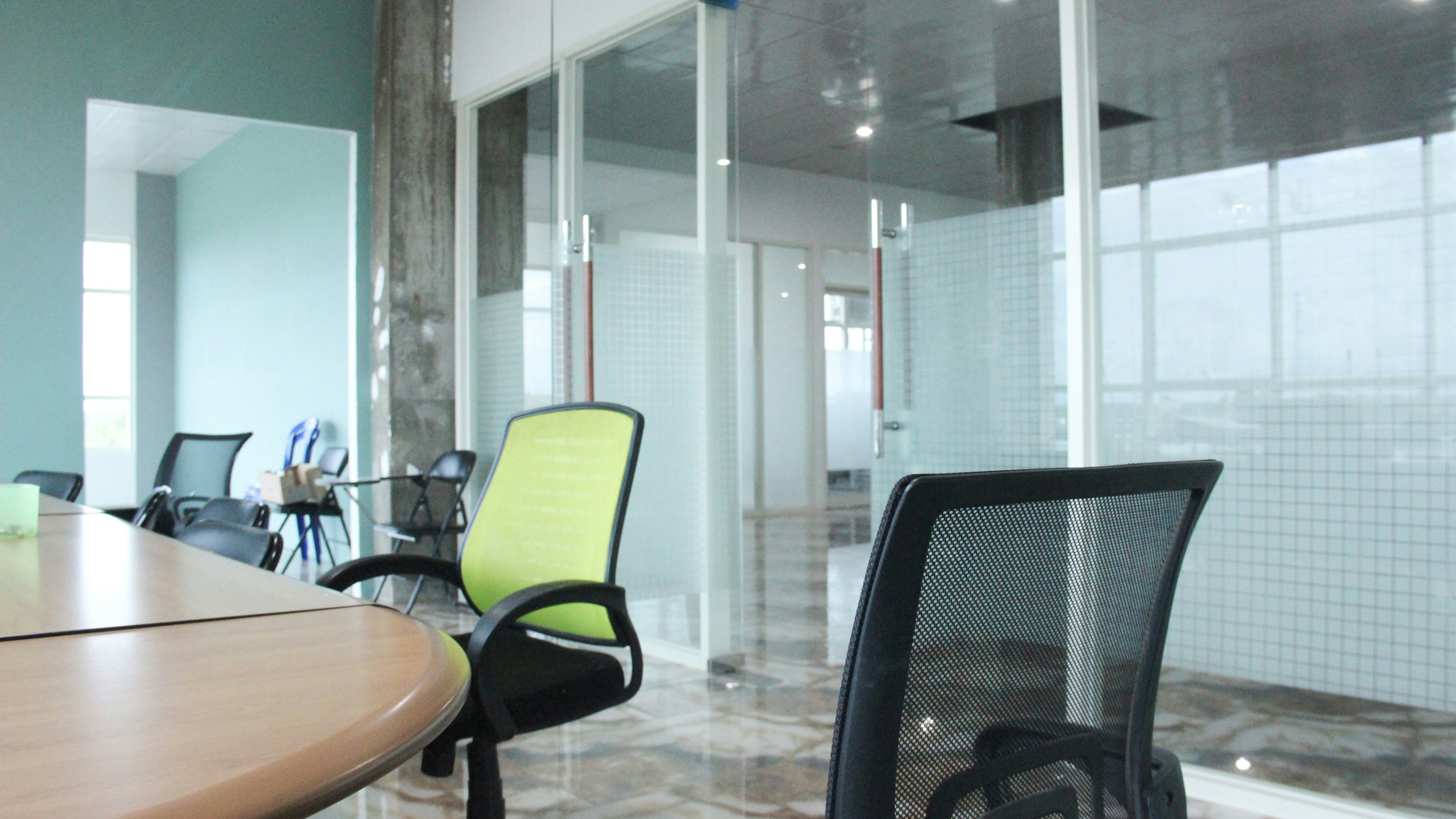 Servicios de software de gestión de negocios de fontanería profesional en Sevilla