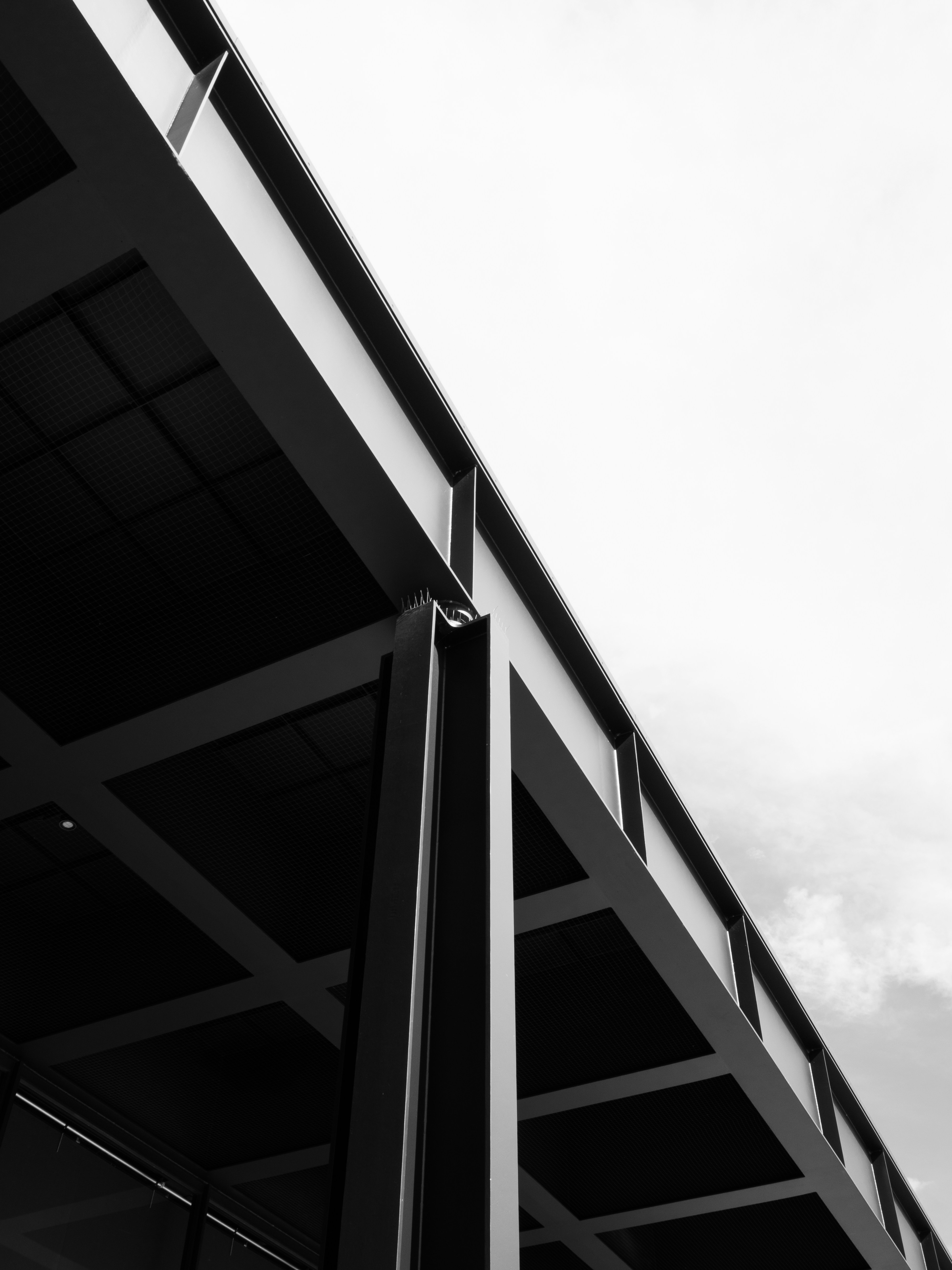 Servicios de software de gestión de talleres profesionales de reparación de automóviles en Córdoba