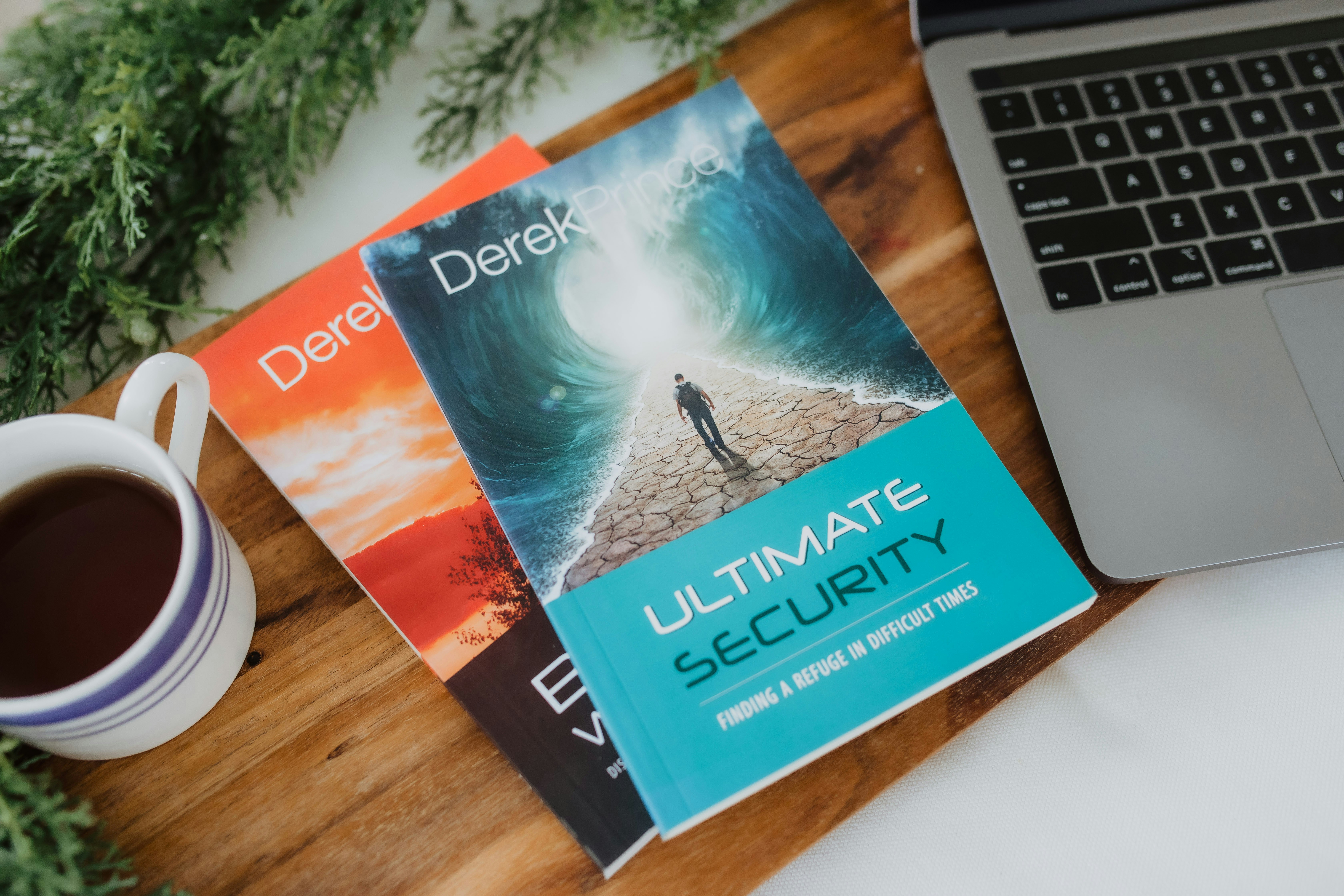 Guía definitiva: Software de gestión personalizado seguro - Tutorial paso a paso